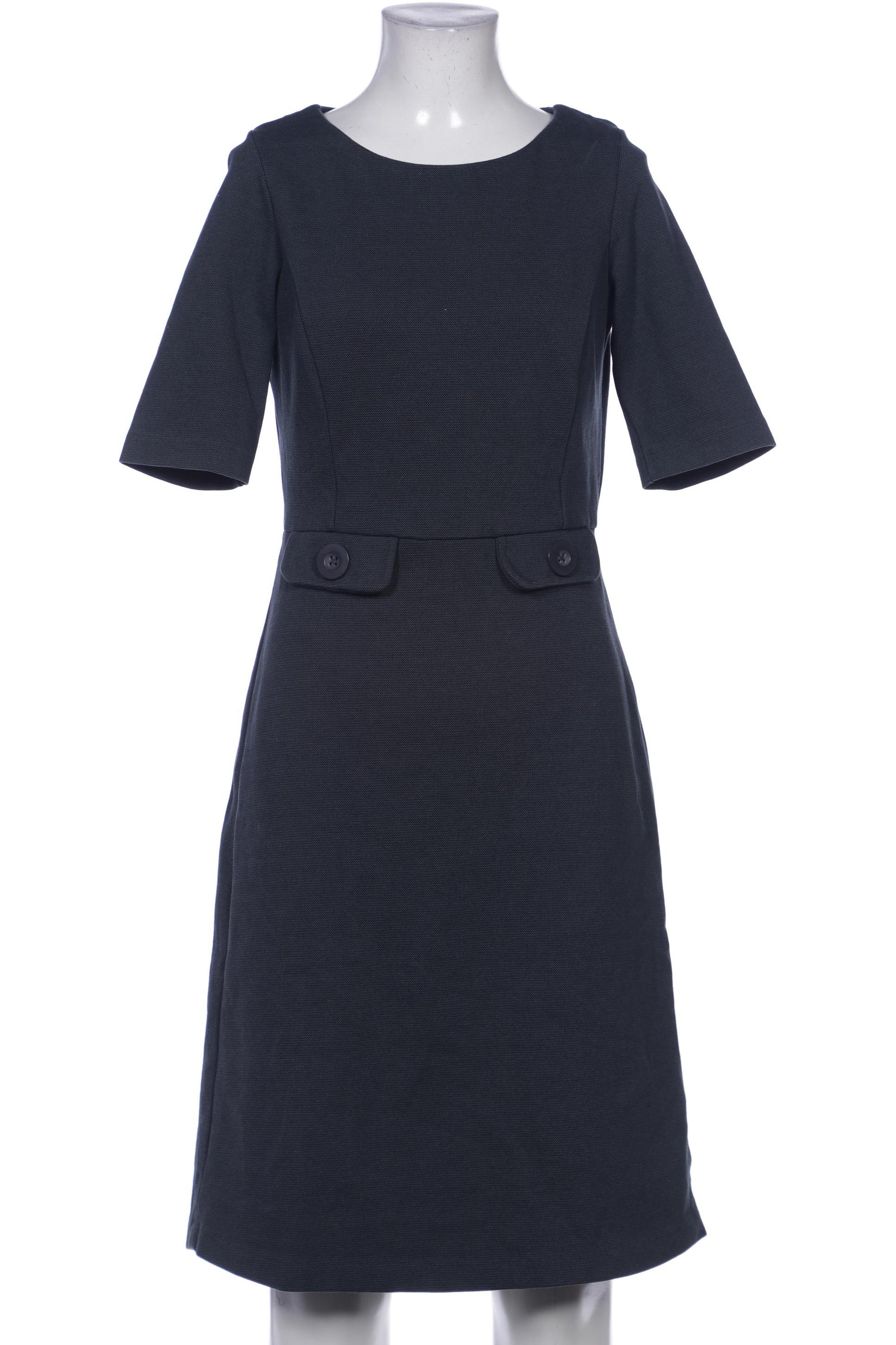 

Boden Damen Kleid, grün, Gr. 36