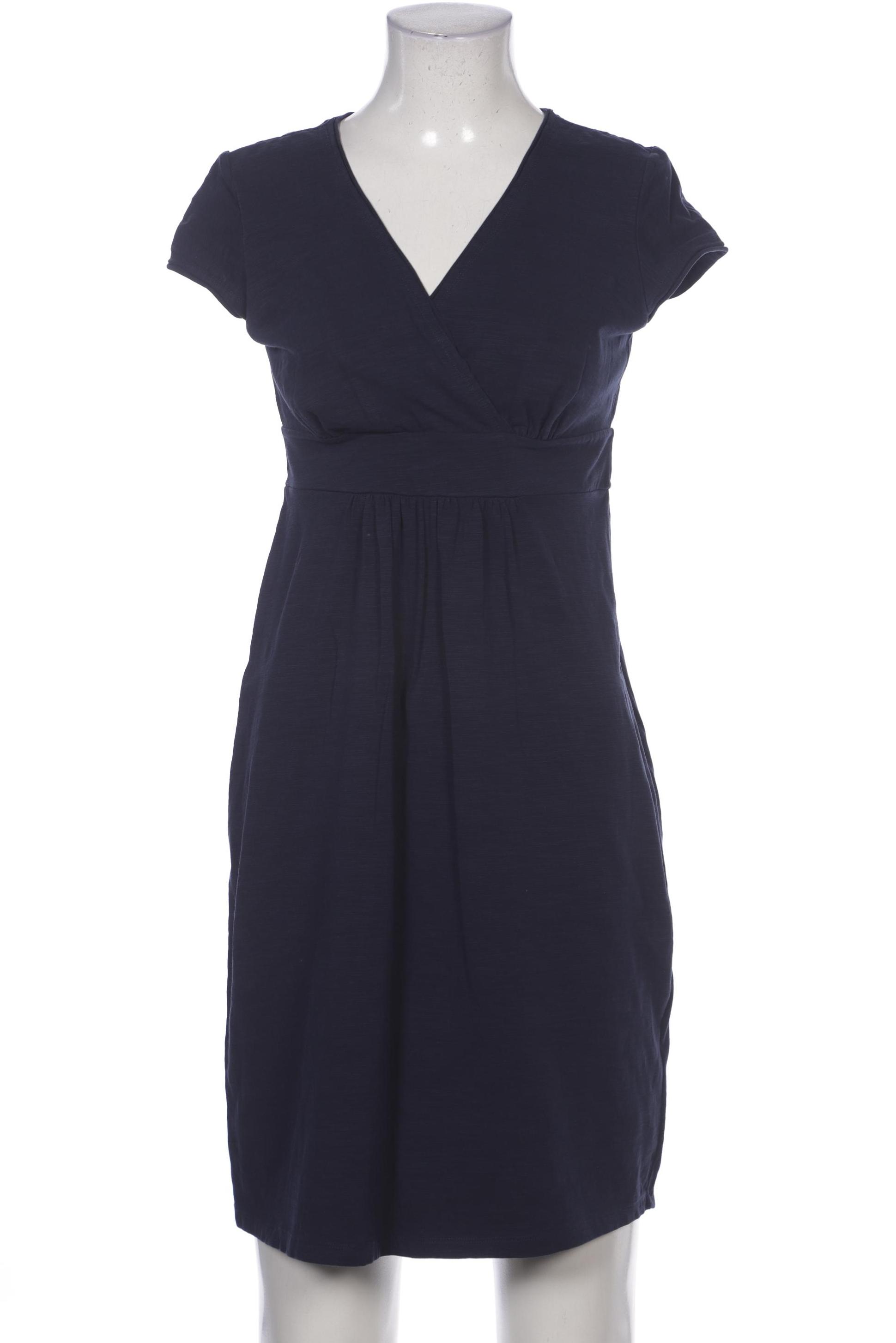 

Boden Damen Kleid, marineblau, Gr. 10