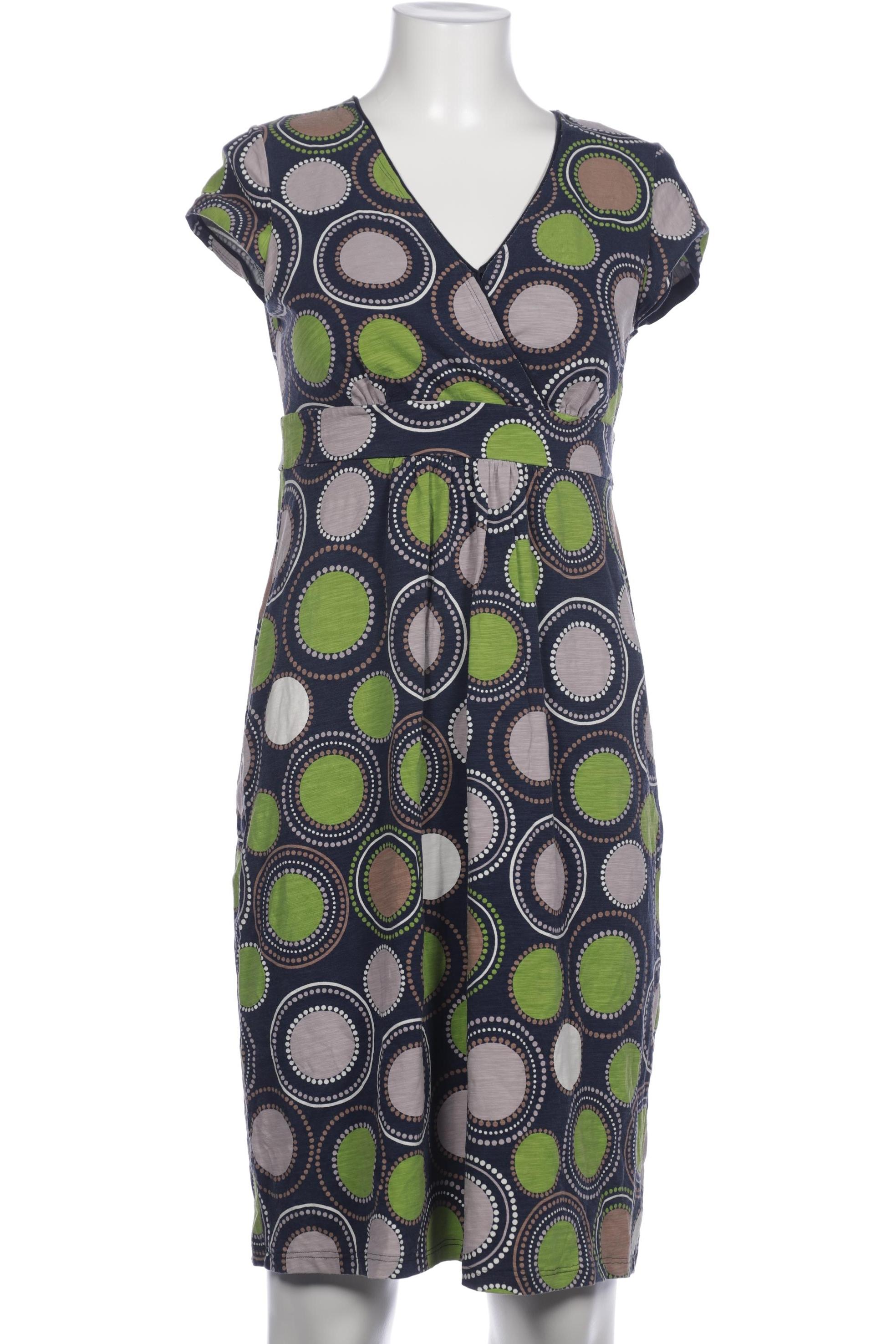 

Boden Damen Kleid, marineblau, Gr. 12