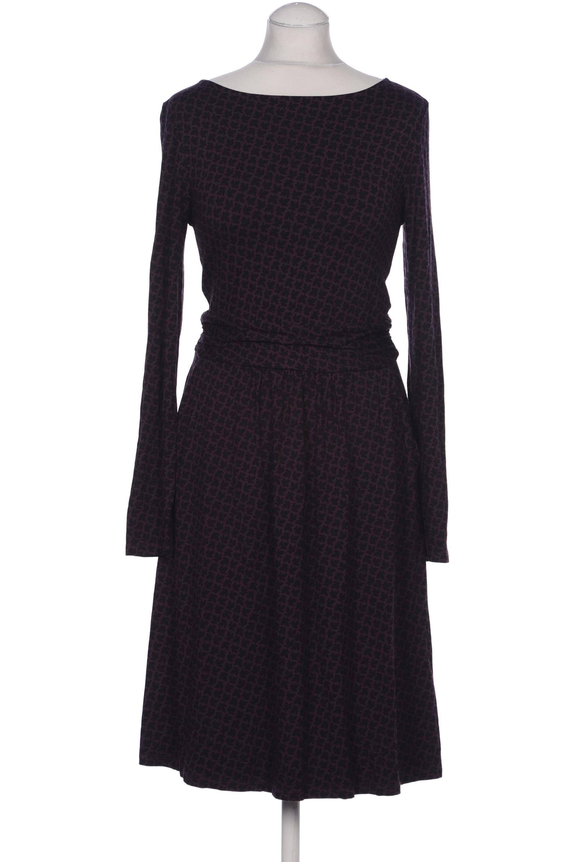 

Boden Damen Kleid, bordeaux, Gr. 36