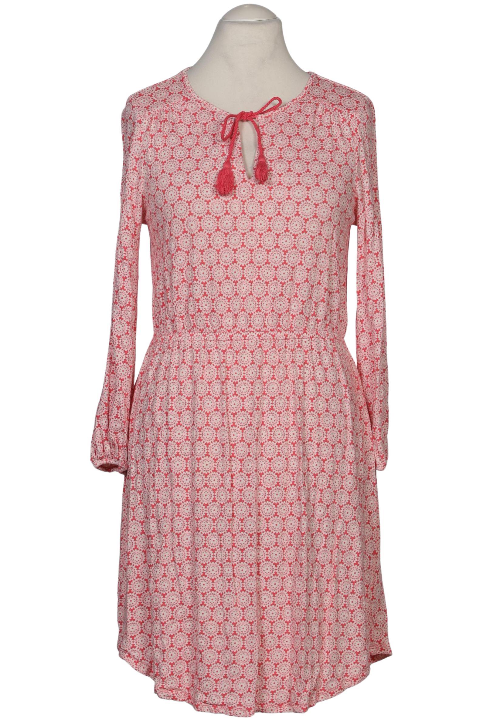 

Boden Damen Kleid, pink, Gr. 40