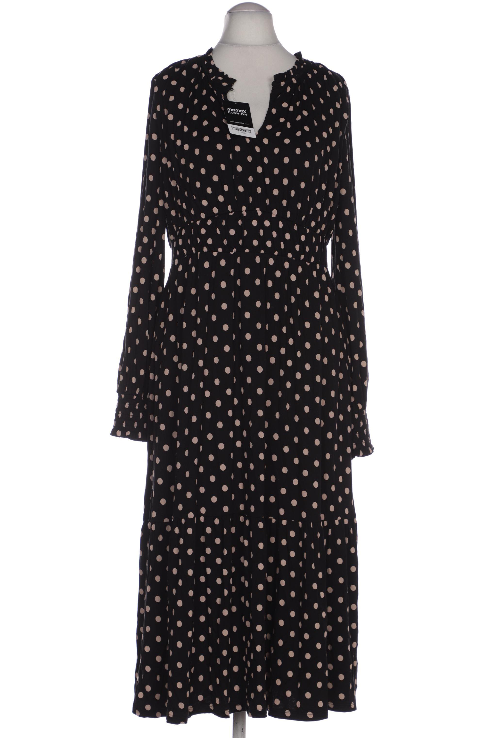 

Boden Damen Kleid, schwarz, Gr. 40