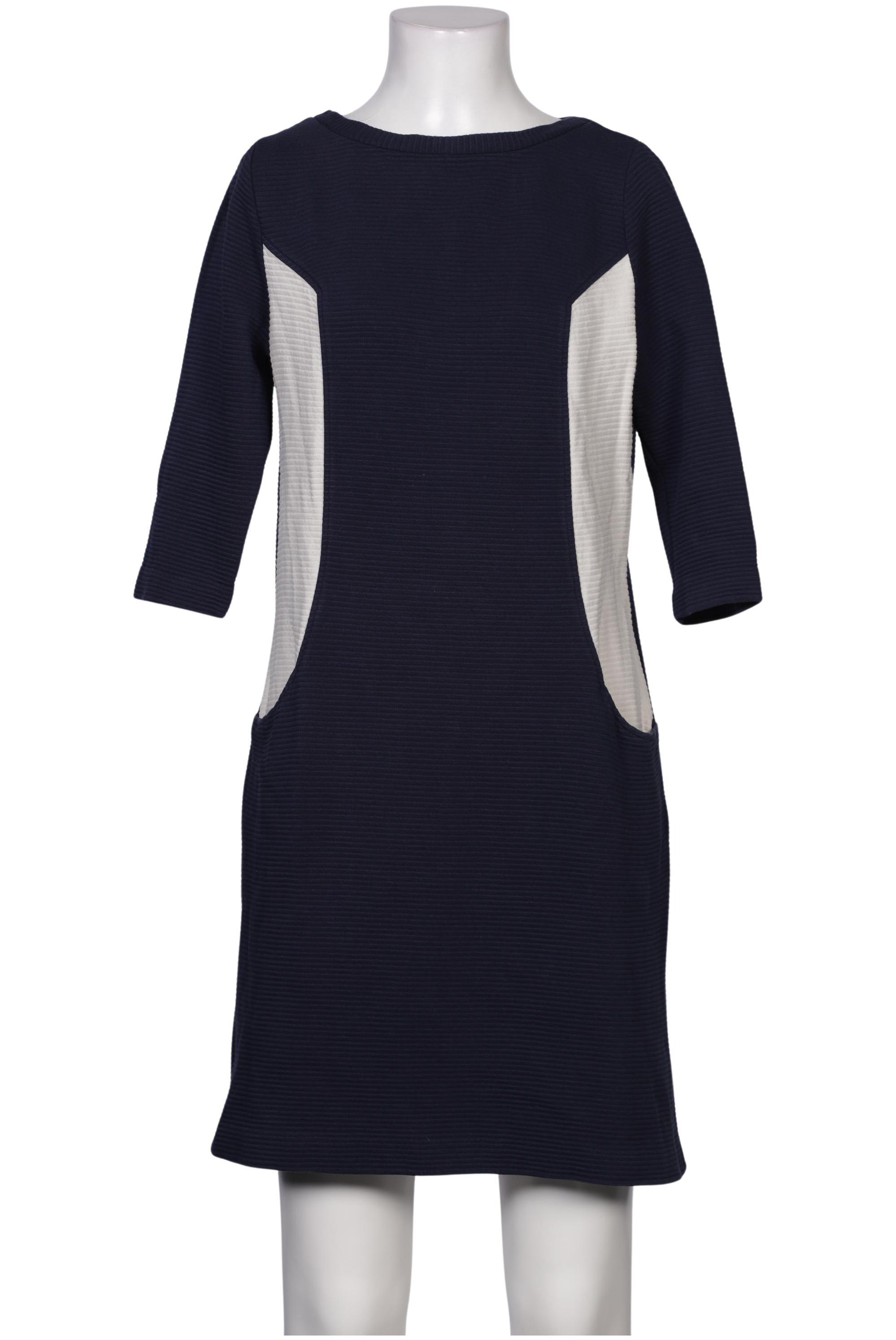 

Boden Damen Kleid, marineblau, Gr. 40