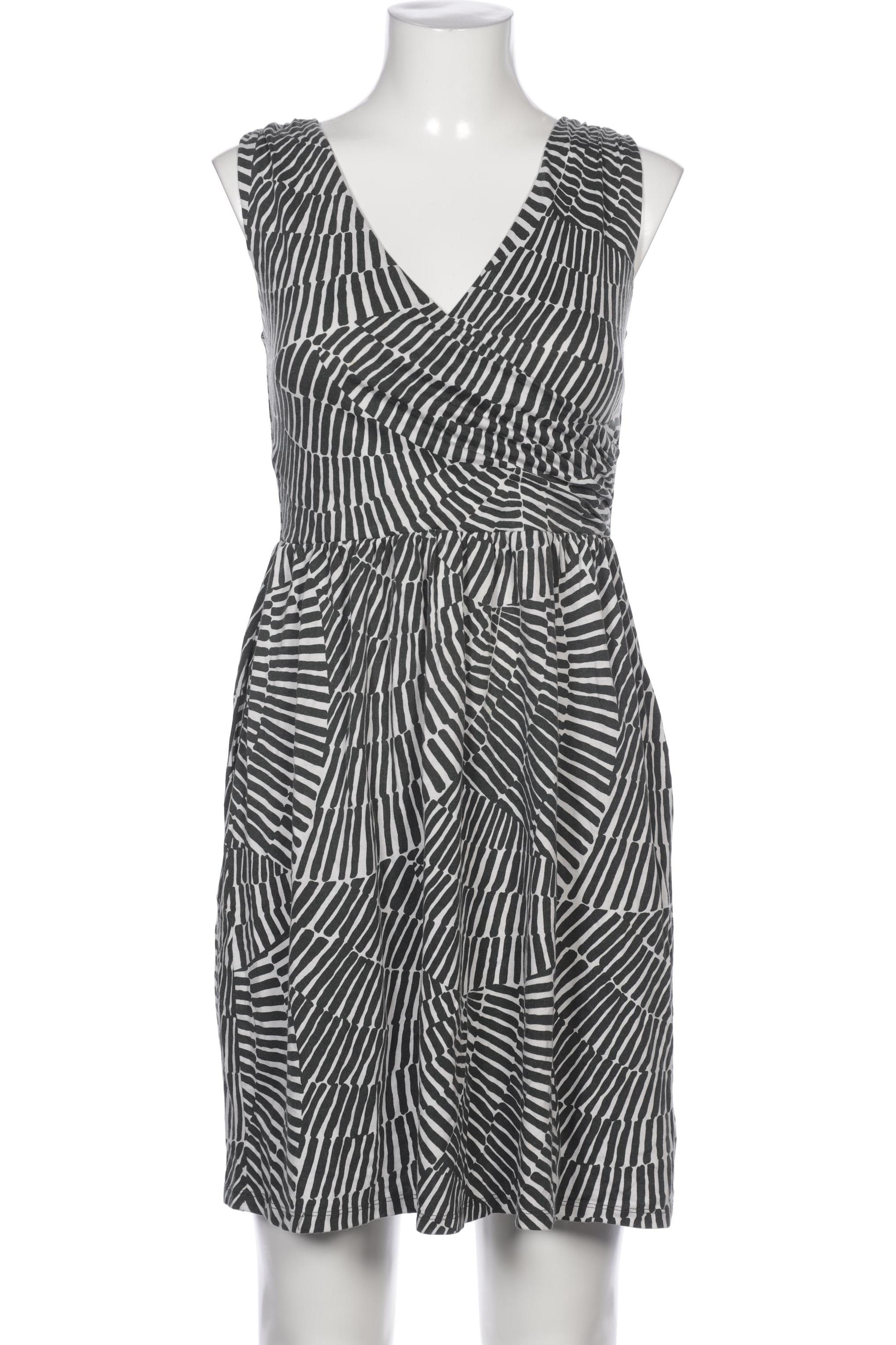 

Boden Damen Kleid, grau