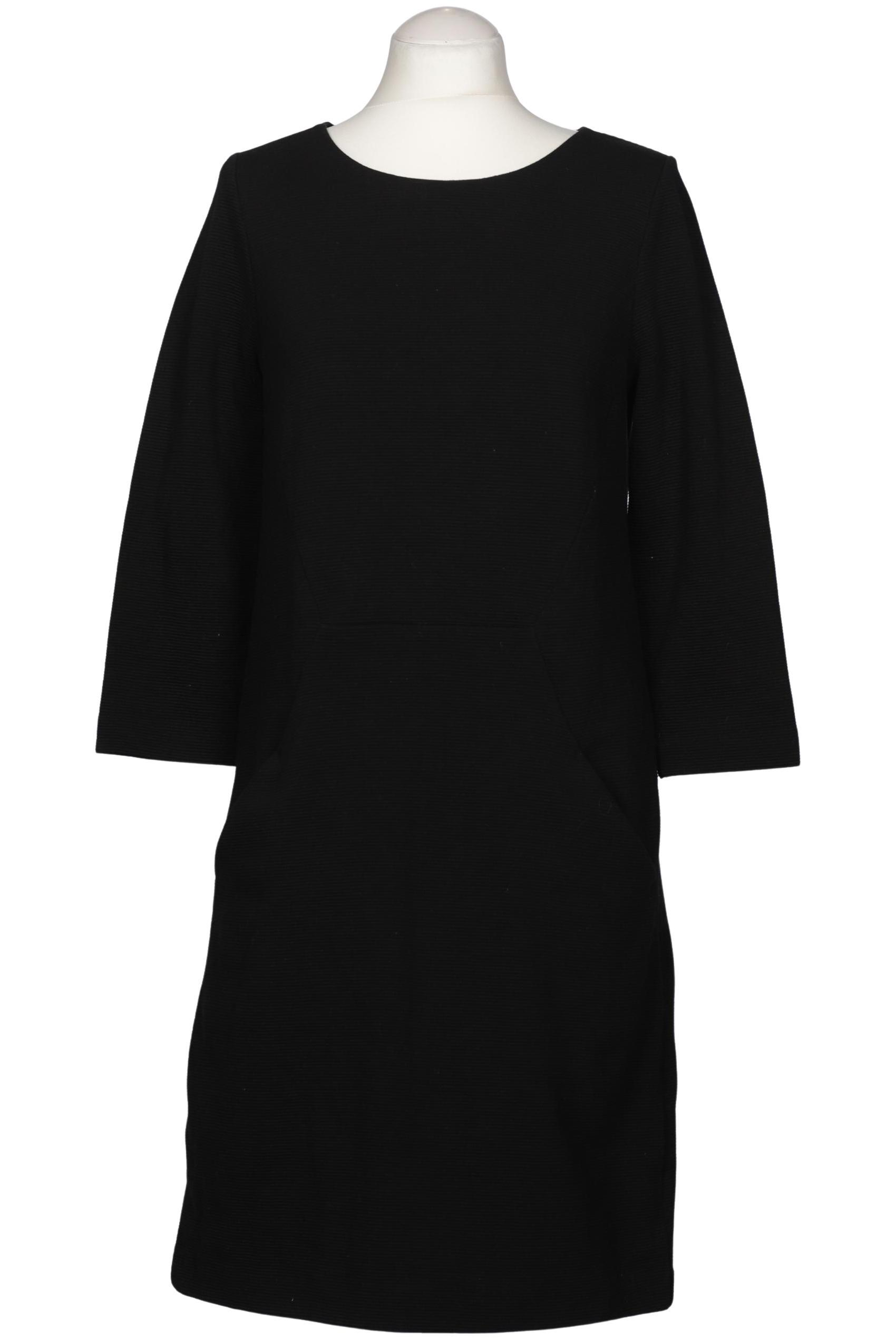 

Boden Damen Kleid, schwarz, Gr. 40