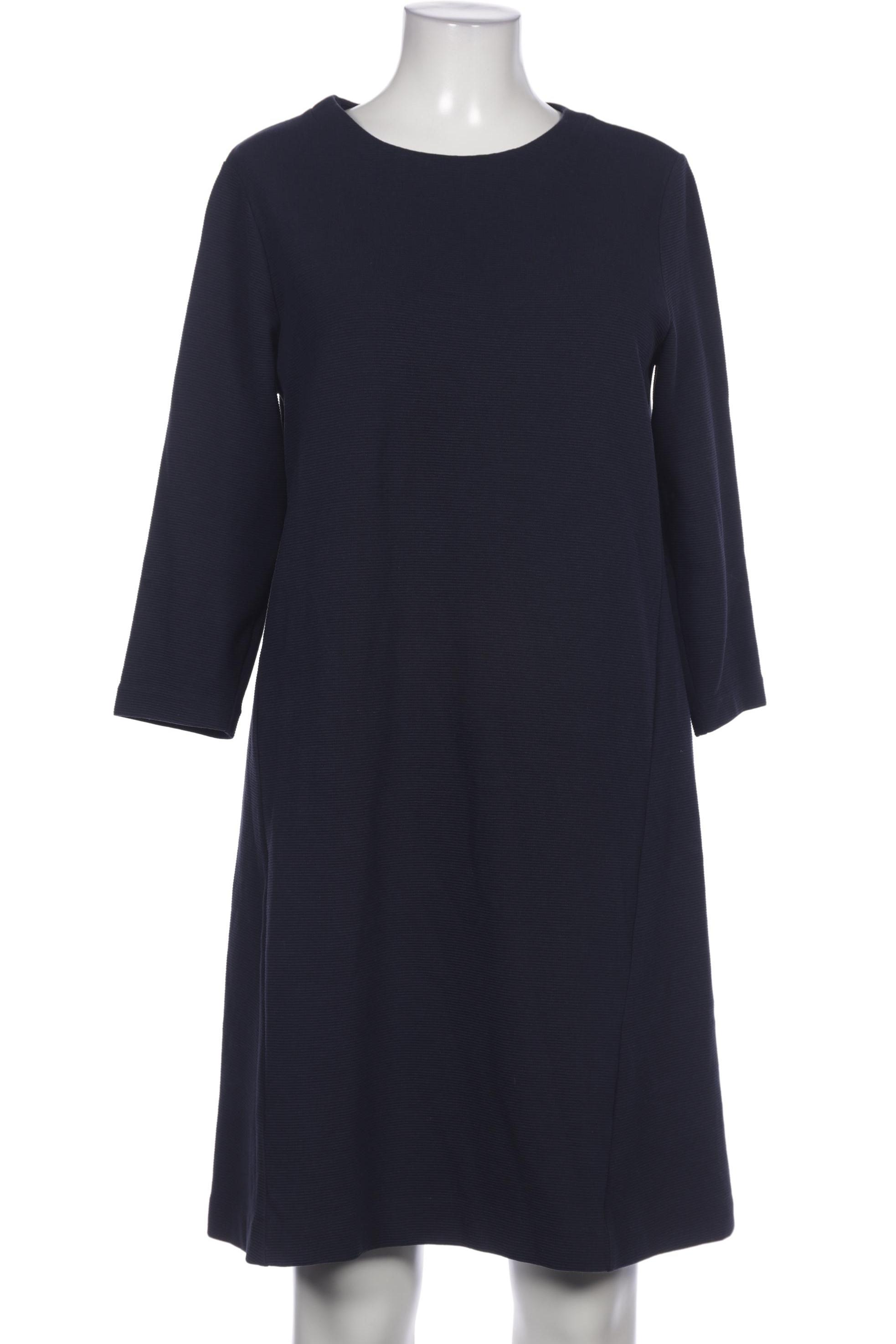 

Boden Damen Kleid, marineblau