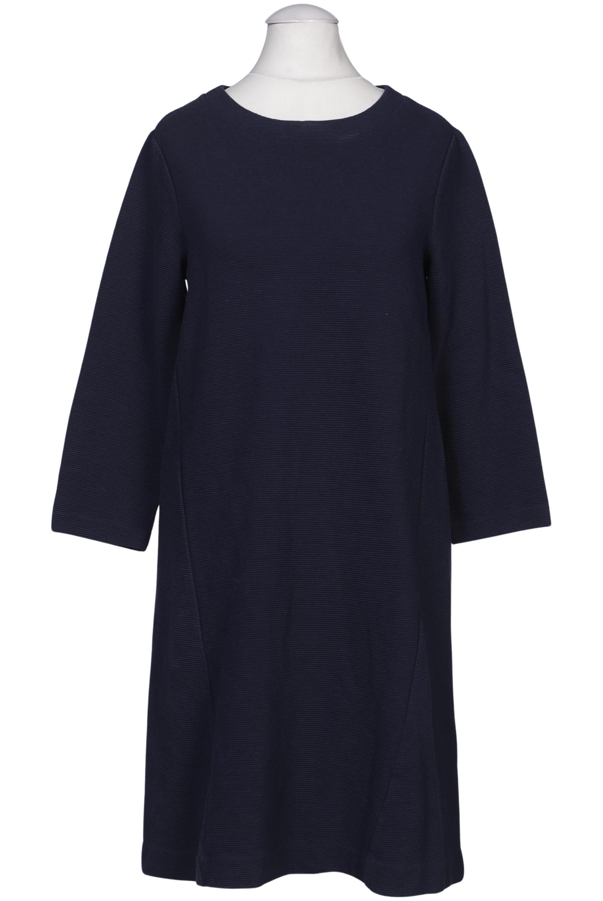 

Boden Damen Kleid, marineblau, Gr. 34