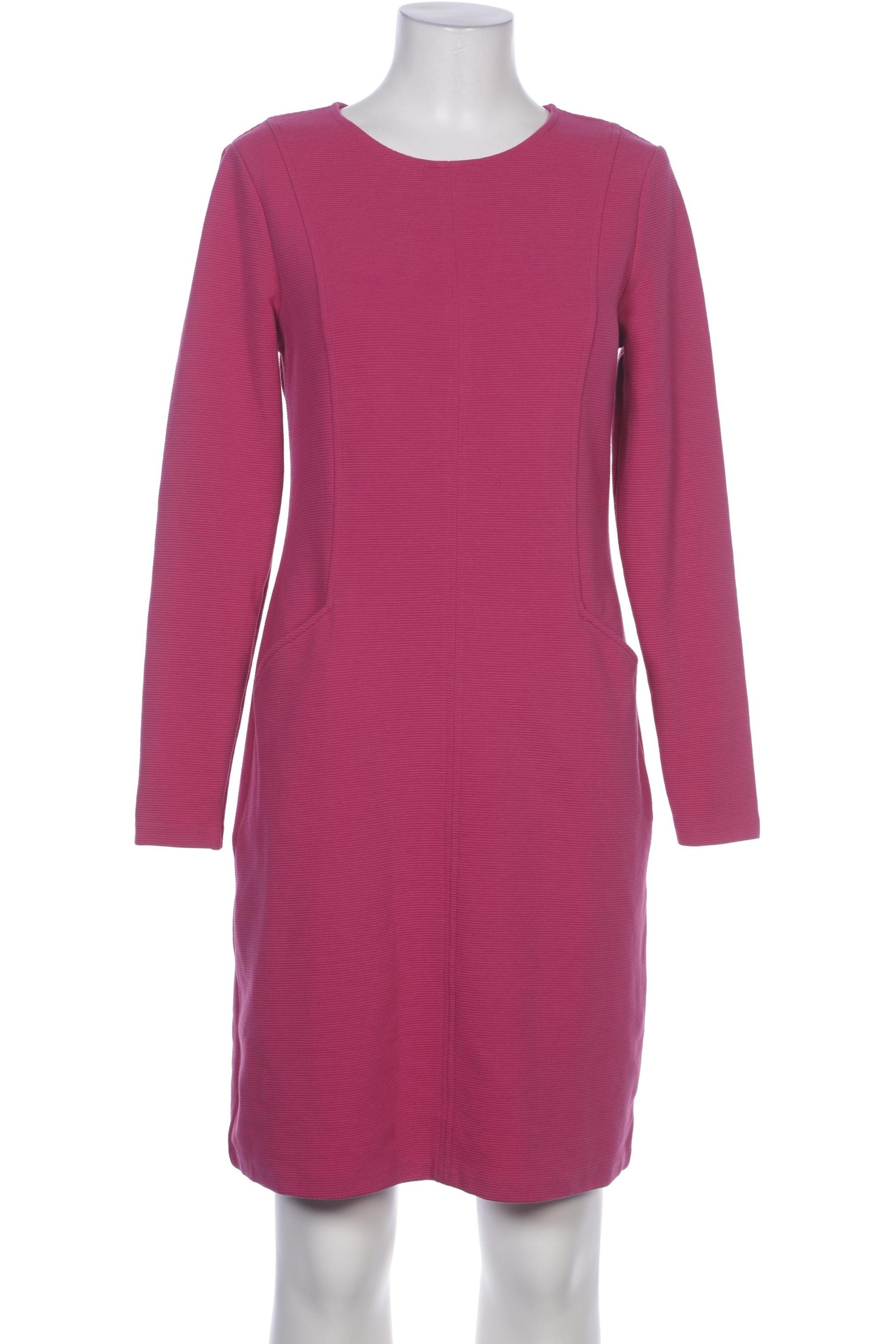 

Boden Damen Kleid, pink, Gr. 38