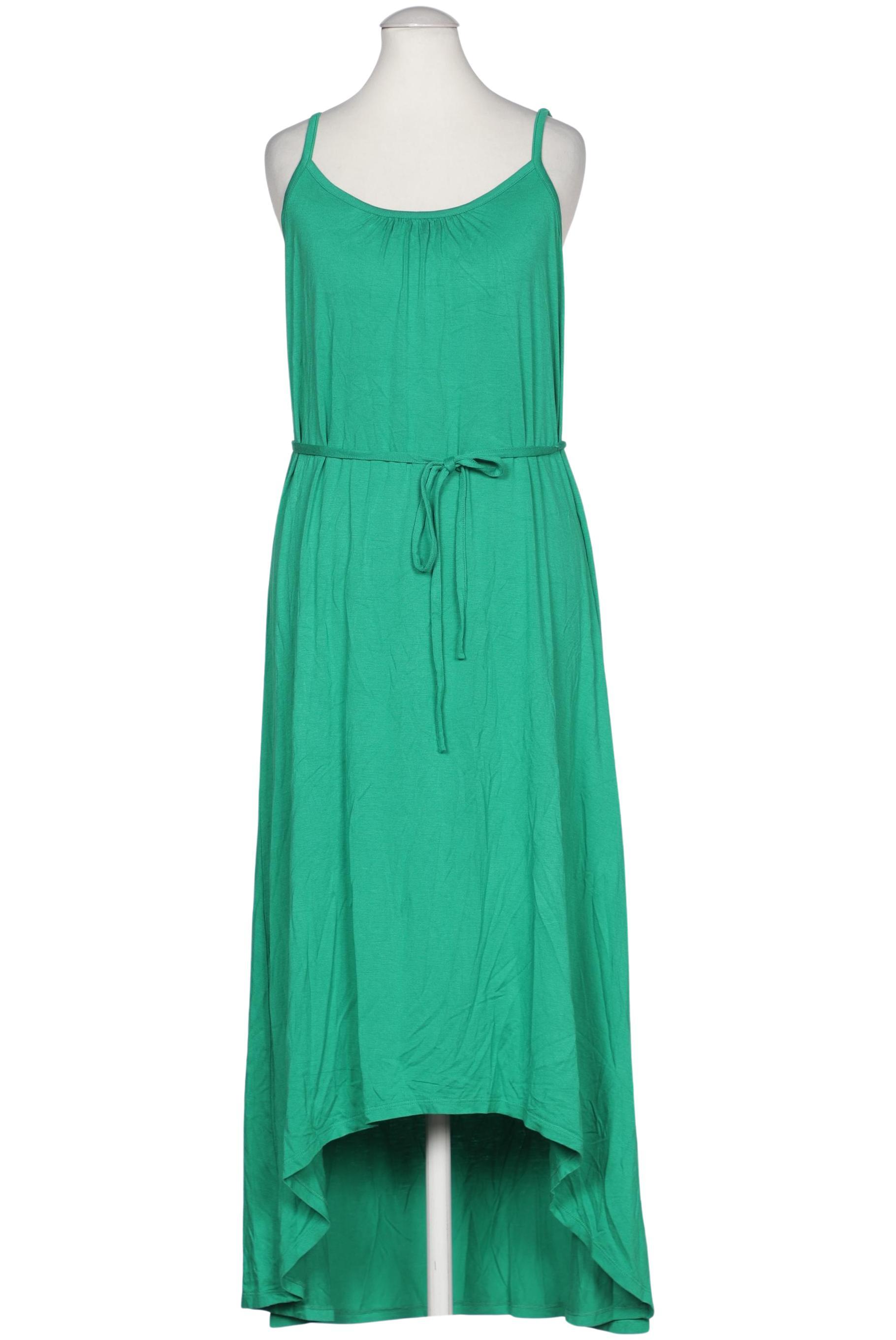 

Boden Damen Kleid, grün, Gr. 32