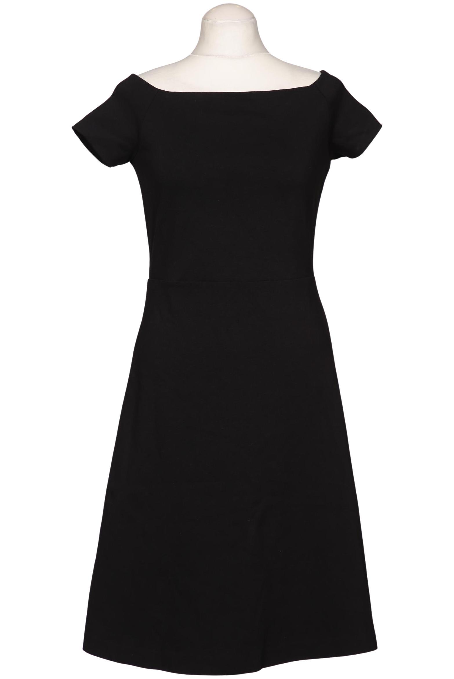 

Boden Damen Kleid, schwarz, Gr. 36
