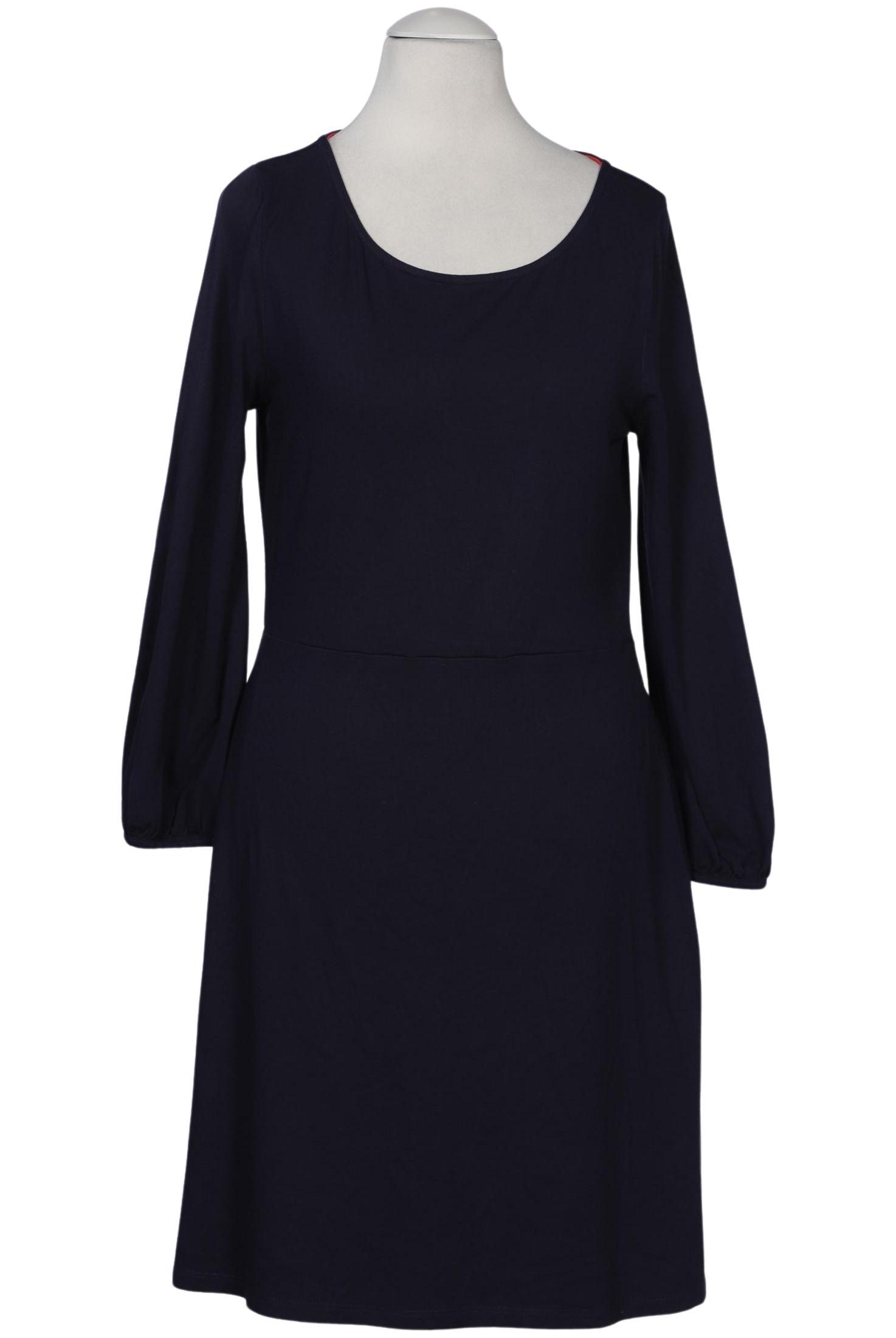 

Boden Damen Kleid, marineblau, Gr. 36