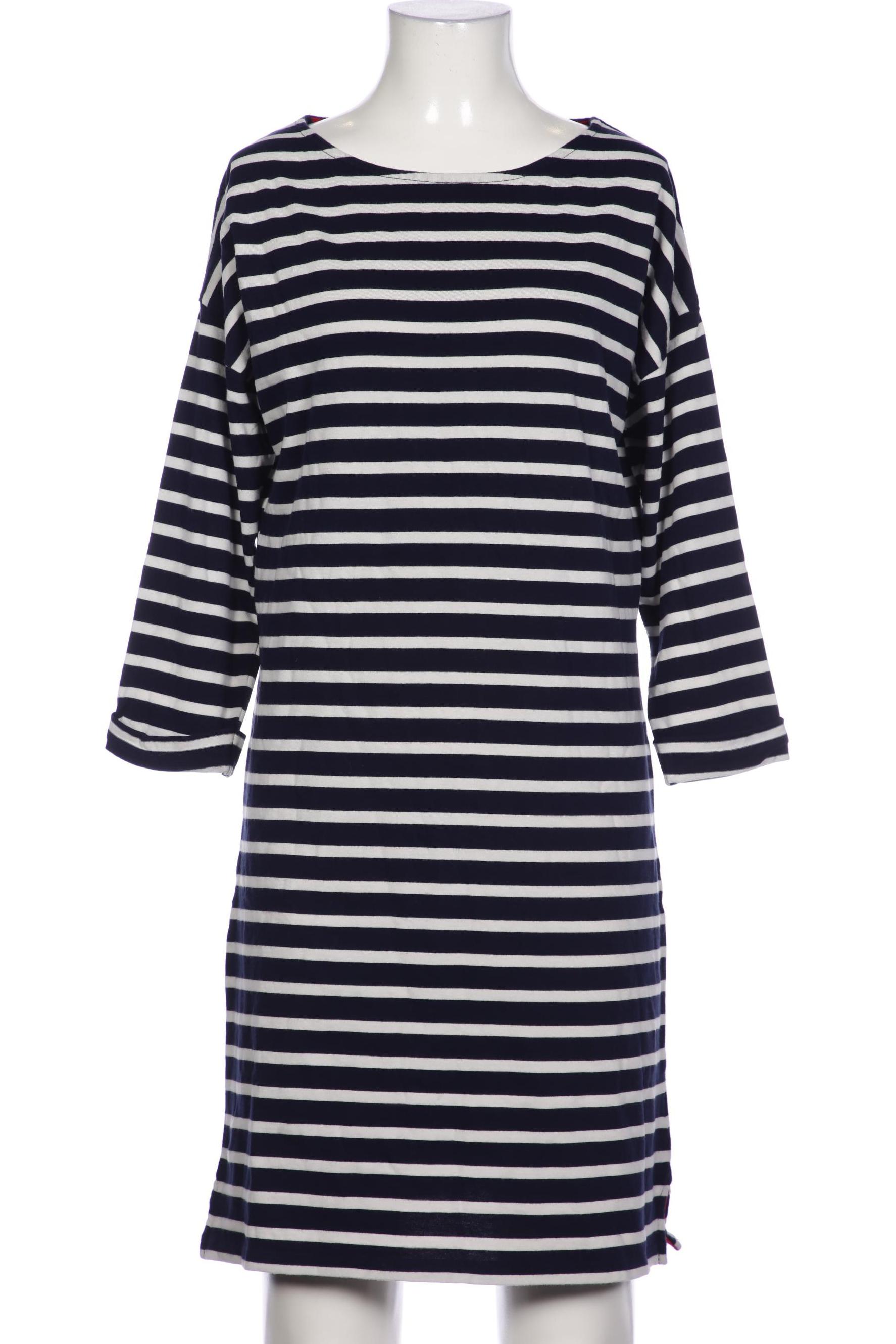 

Boden Damen Kleid, marineblau, Gr. 38
