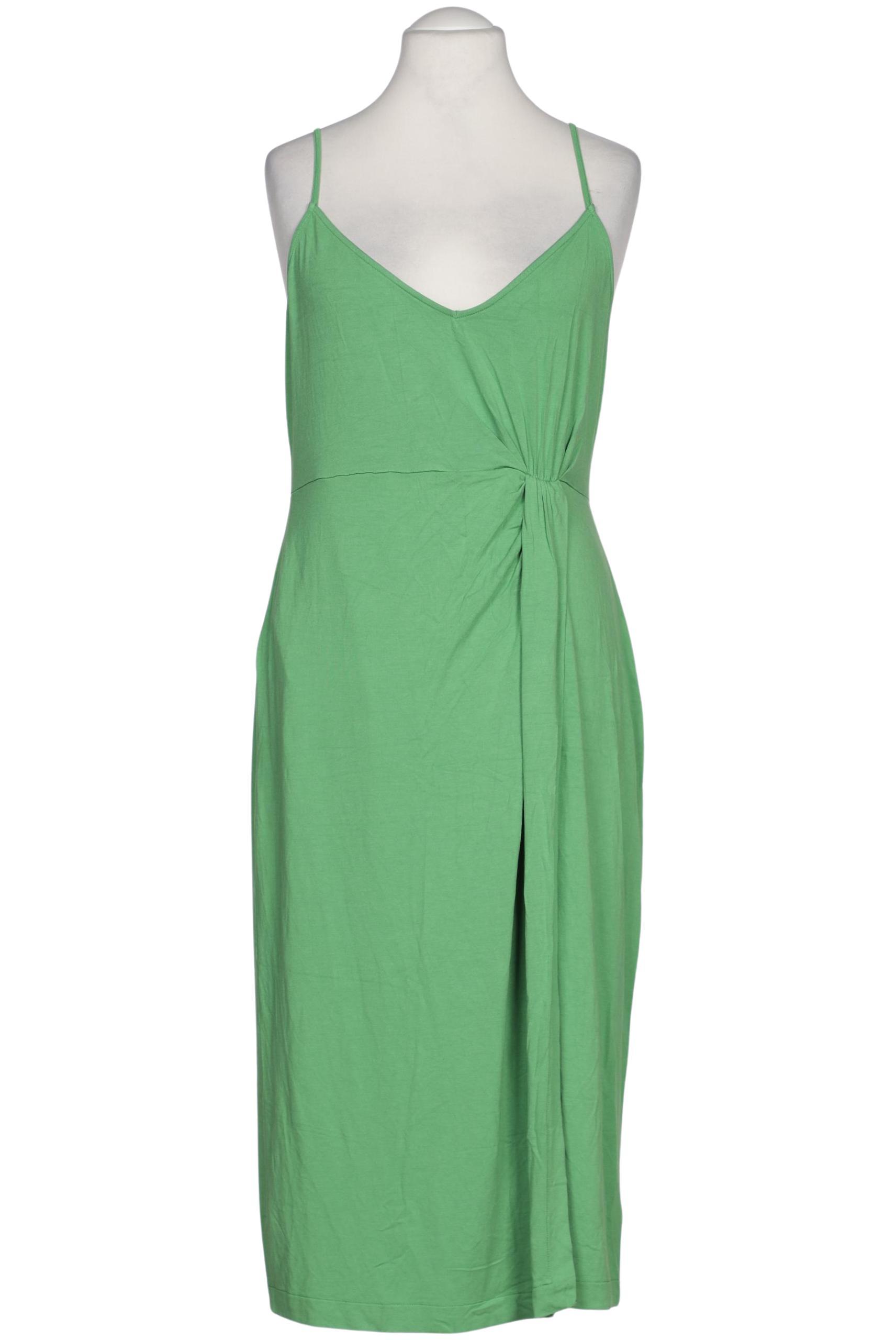 

Boden Damen Kleid, grün, Gr. 42