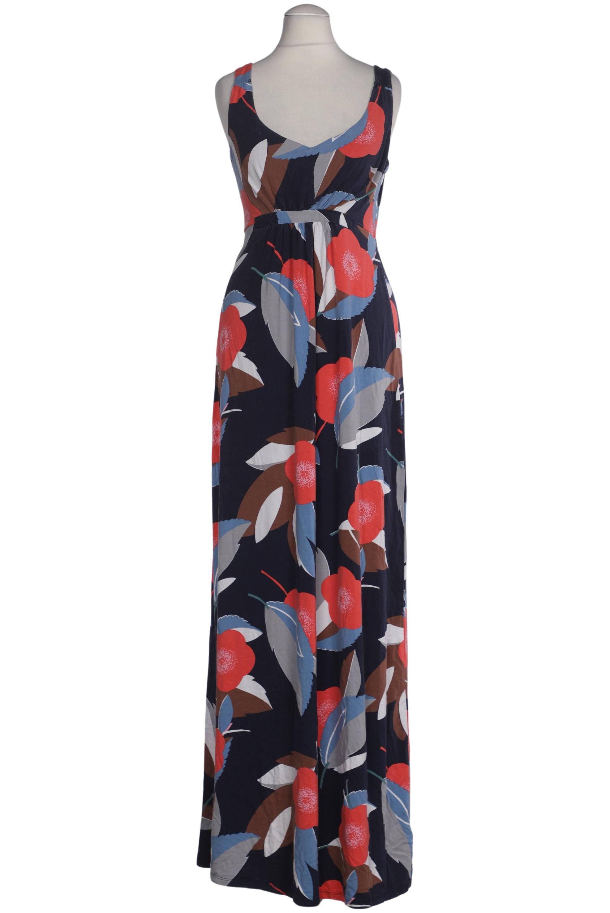 Thumbnail - Boden Damen Kleid, marineblau, Gr. 34
