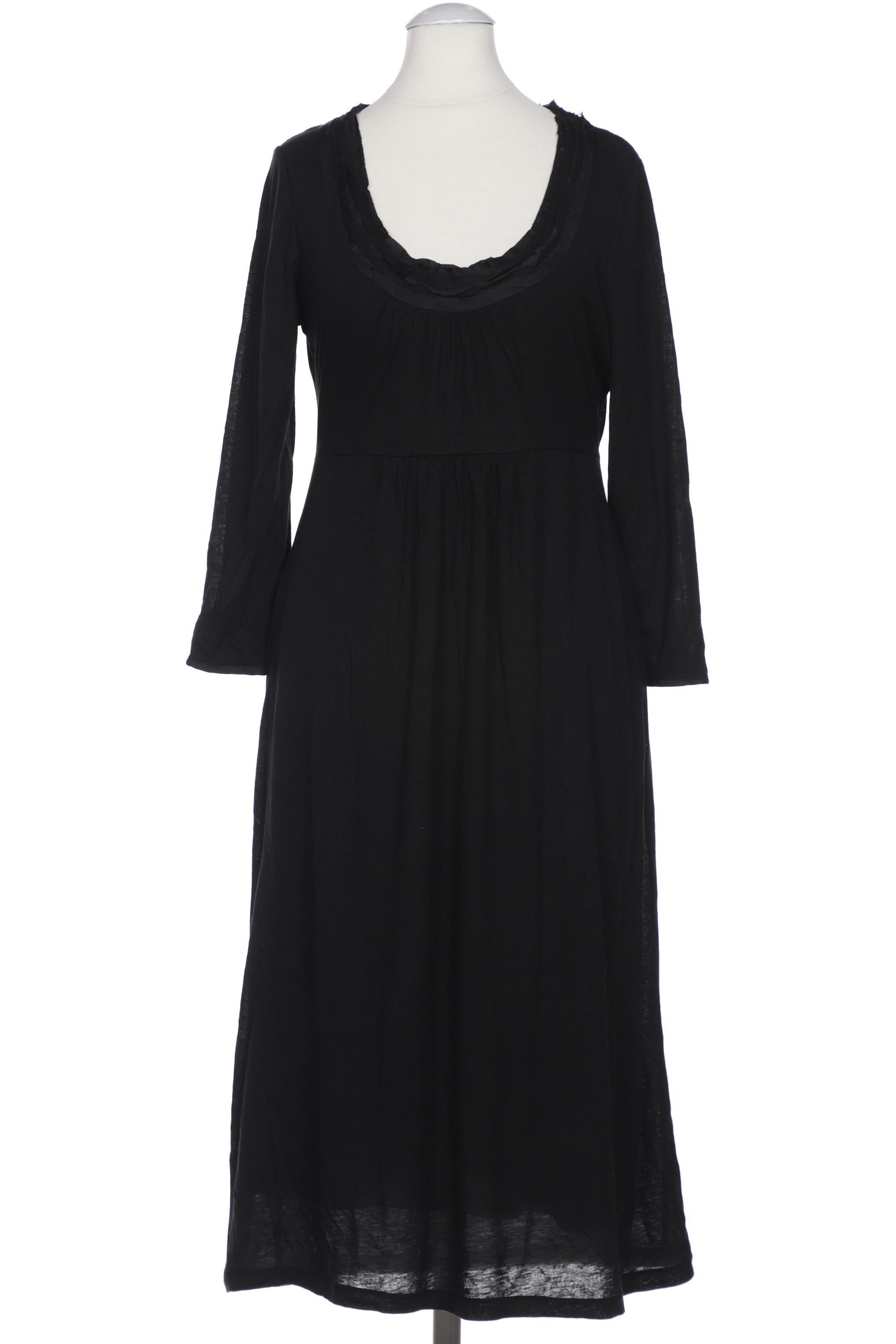 

Boden Damen Kleid, schwarz