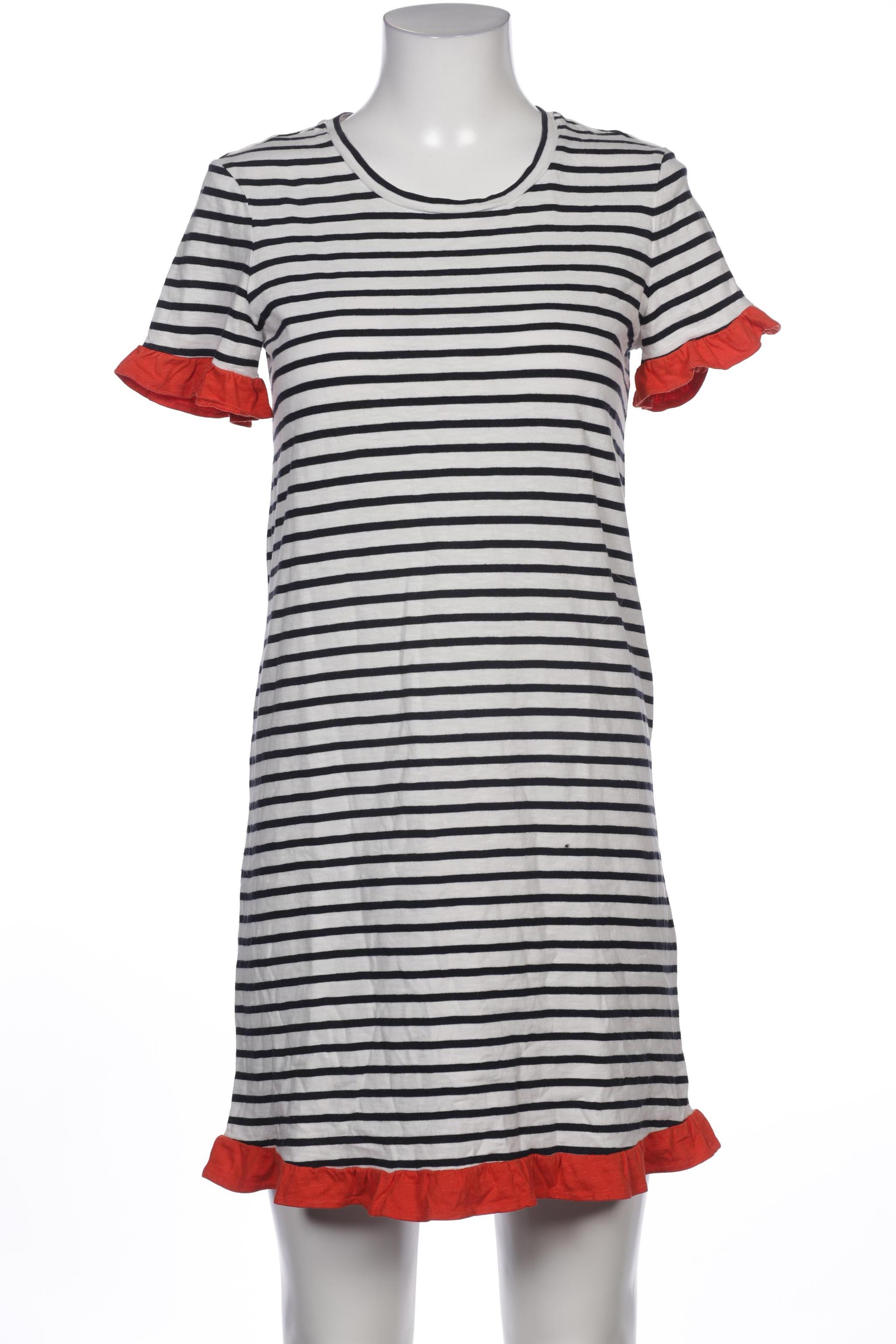 

Boden Damen Kleid, marineblau, Gr. 38