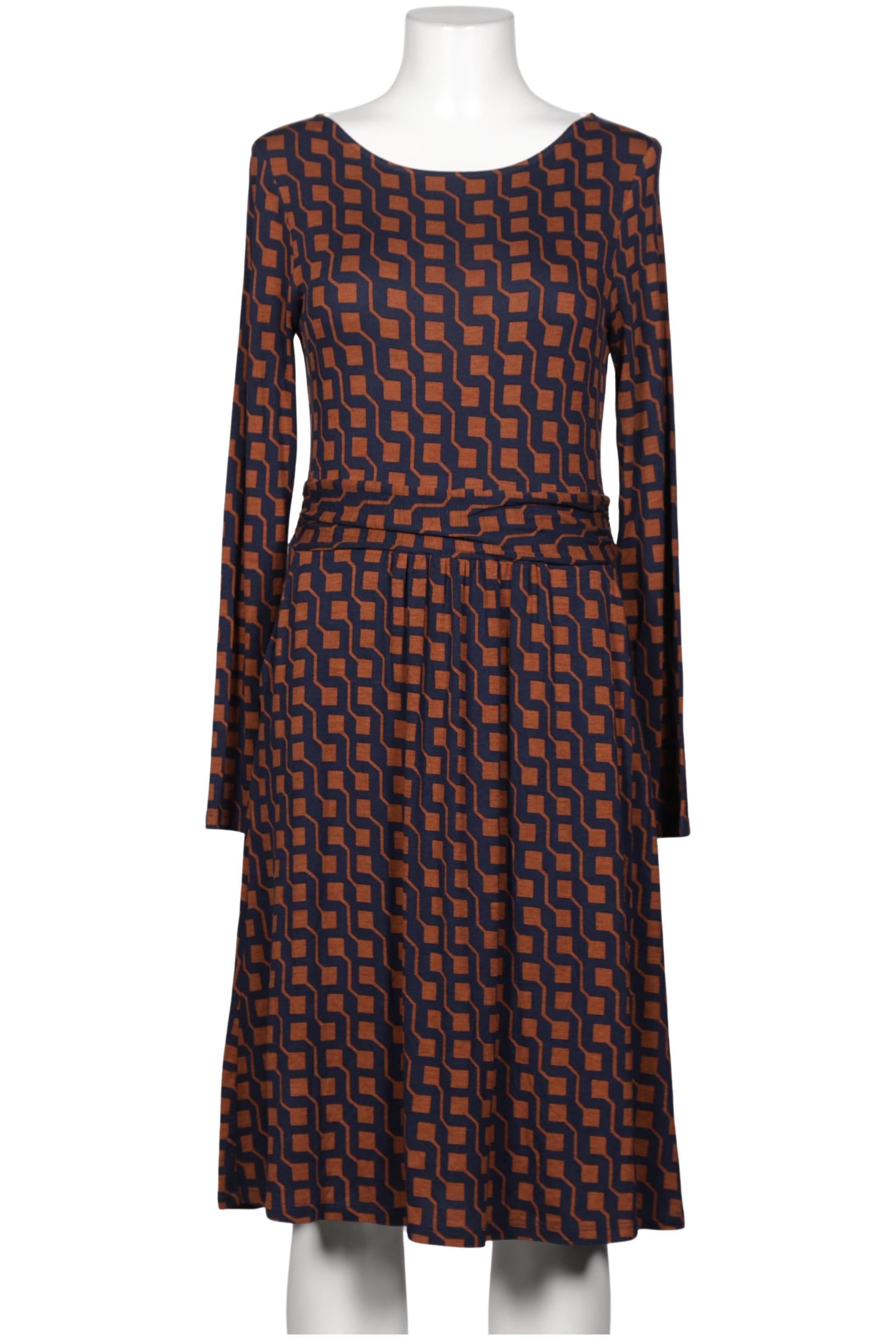 

Boden Damen Kleid, marineblau, Gr. 38