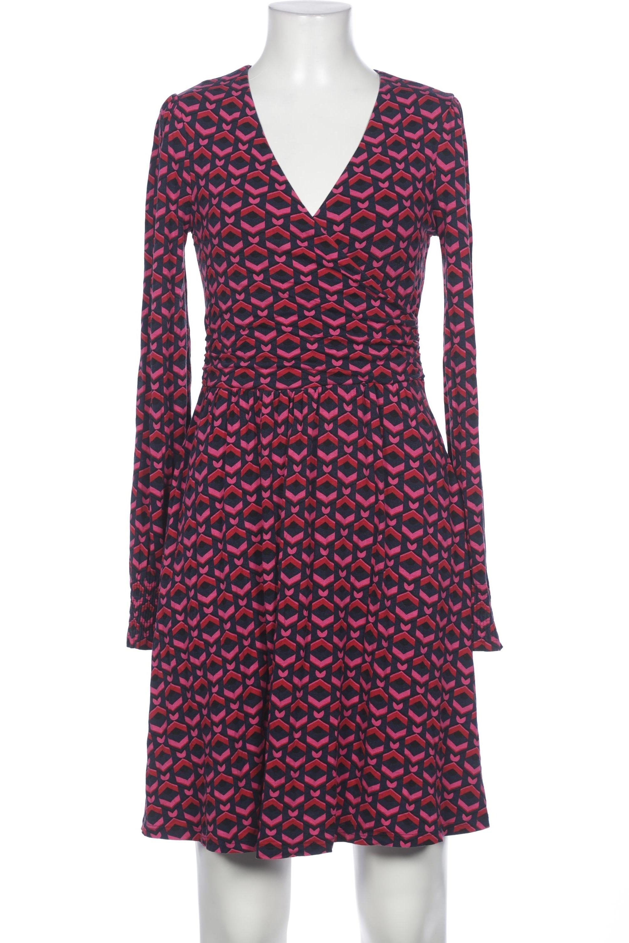 Thumbnail - Boden Damen Kleid, marineblau, Gr. 34