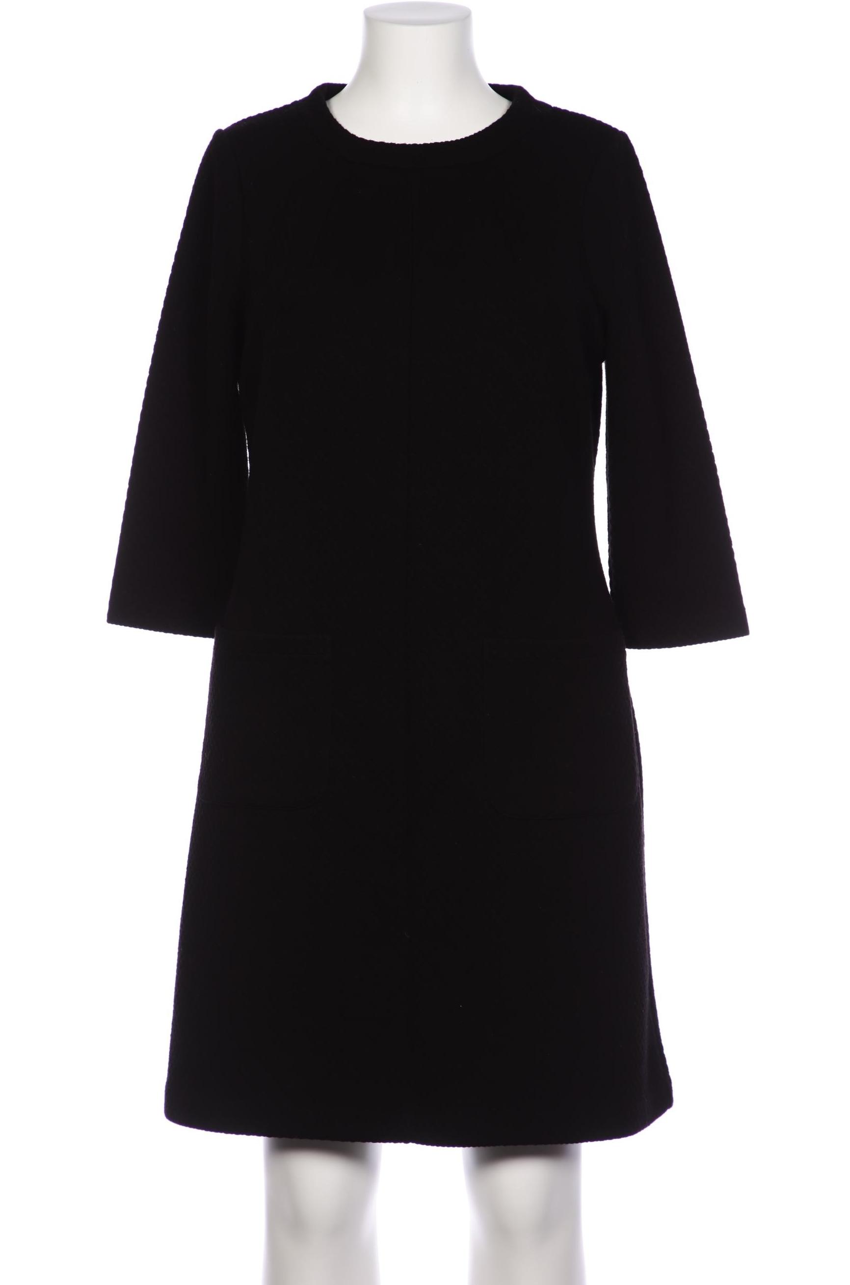 

Boden Damen Kleid, schwarz, Gr. 42