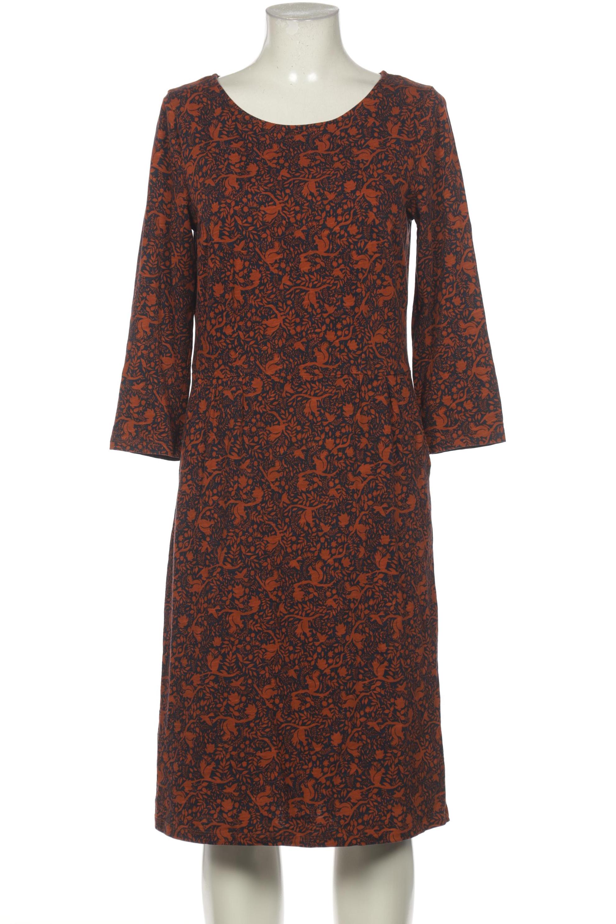 

Boden Damen Kleid, marineblau, Gr. 40