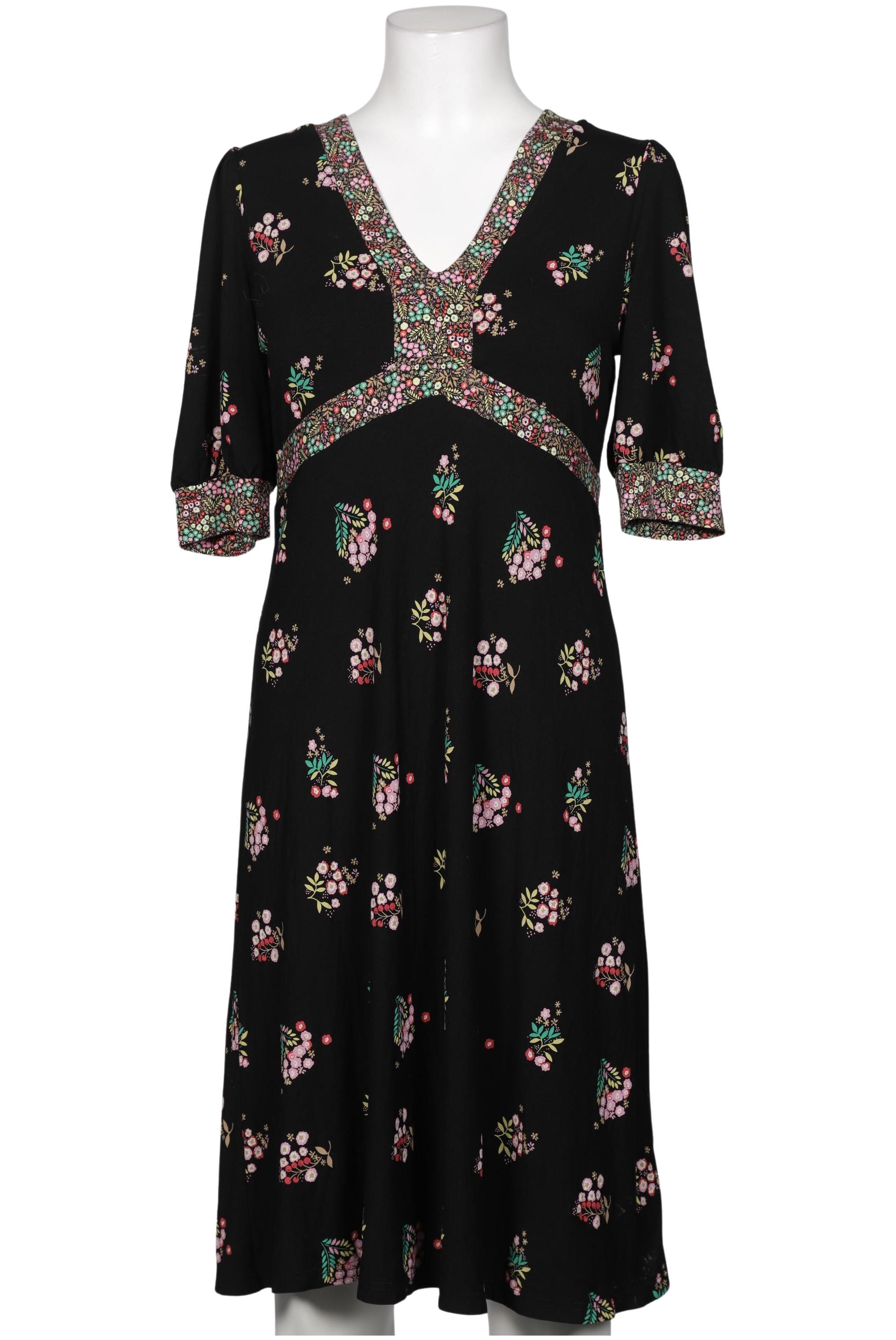 

Boden Damen Kleid, schwarz, Gr. 40