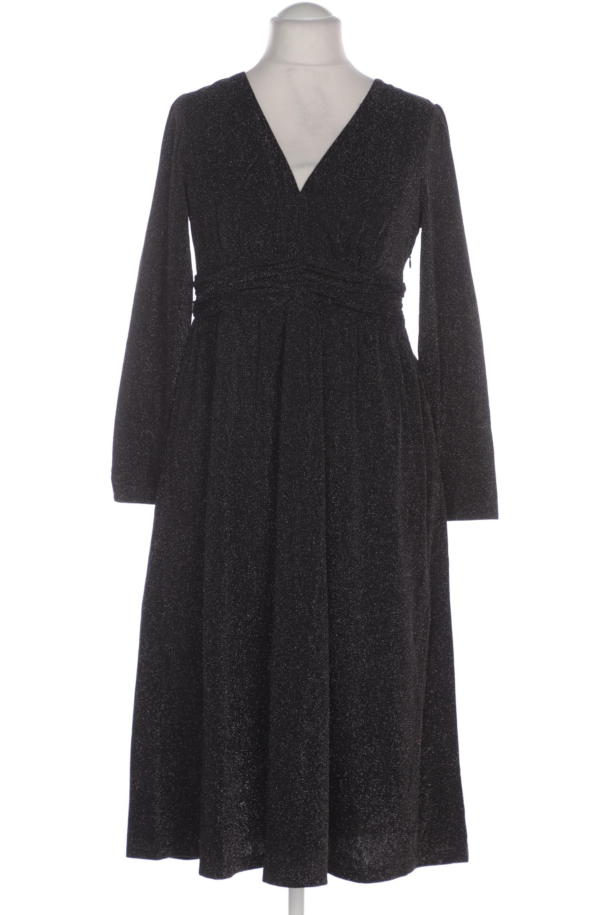 

Boden Damen Kleid, schwarz, Gr. 40