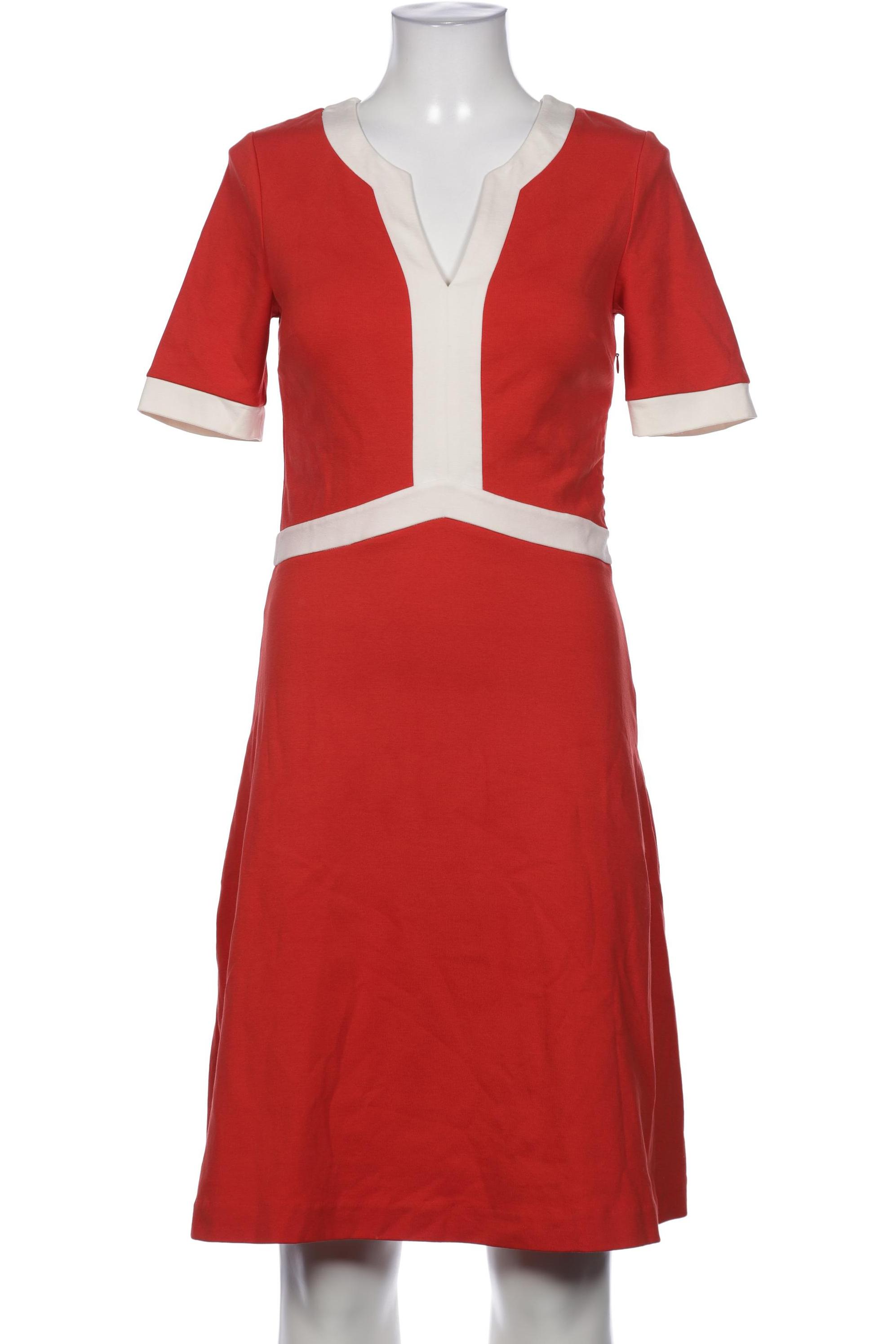 

Boden Damen Kleid, rot, Gr. 38