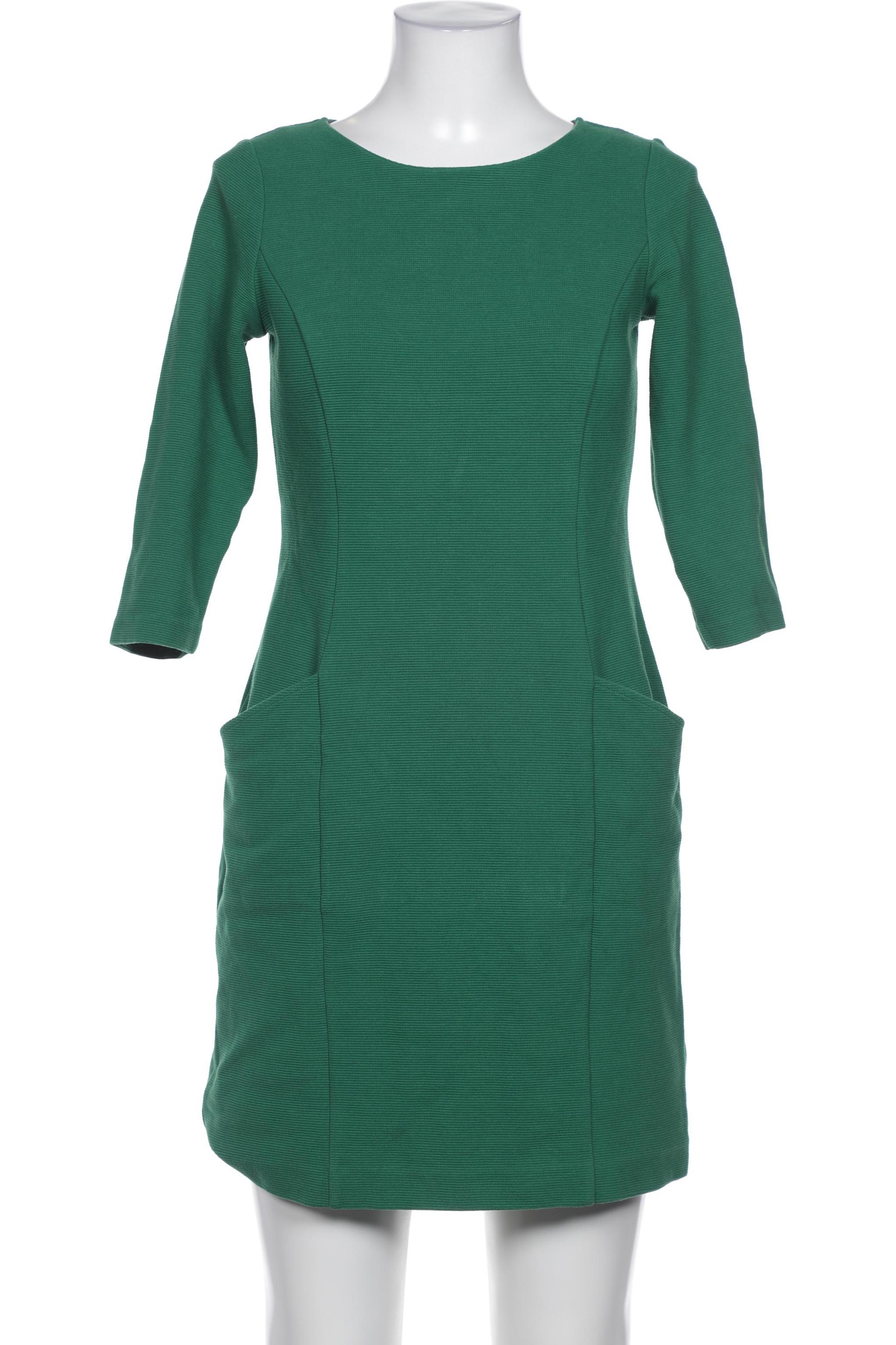 

Boden Damen Kleid, grün