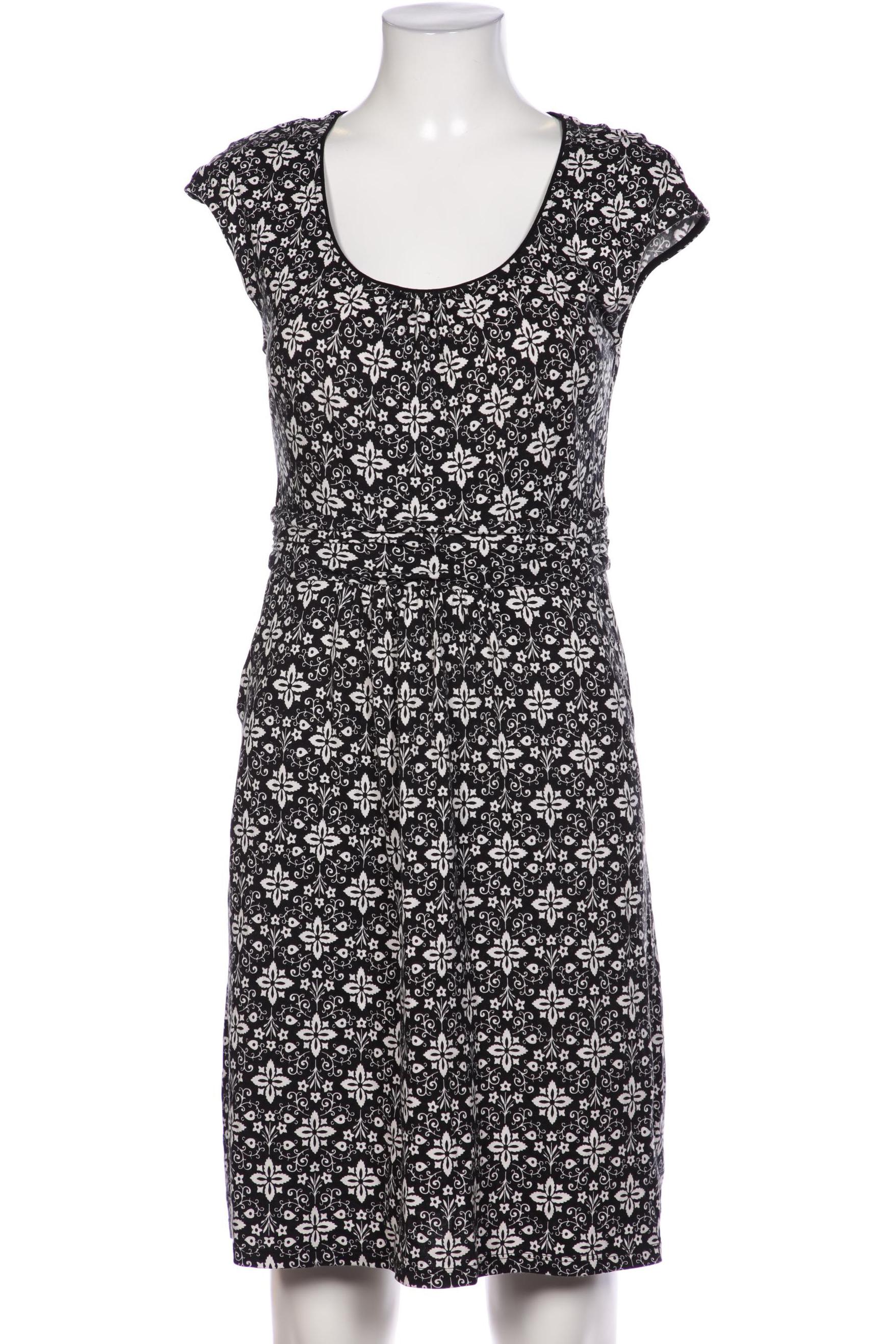 

Boden Damen Kleid, schwarz, Gr. 38