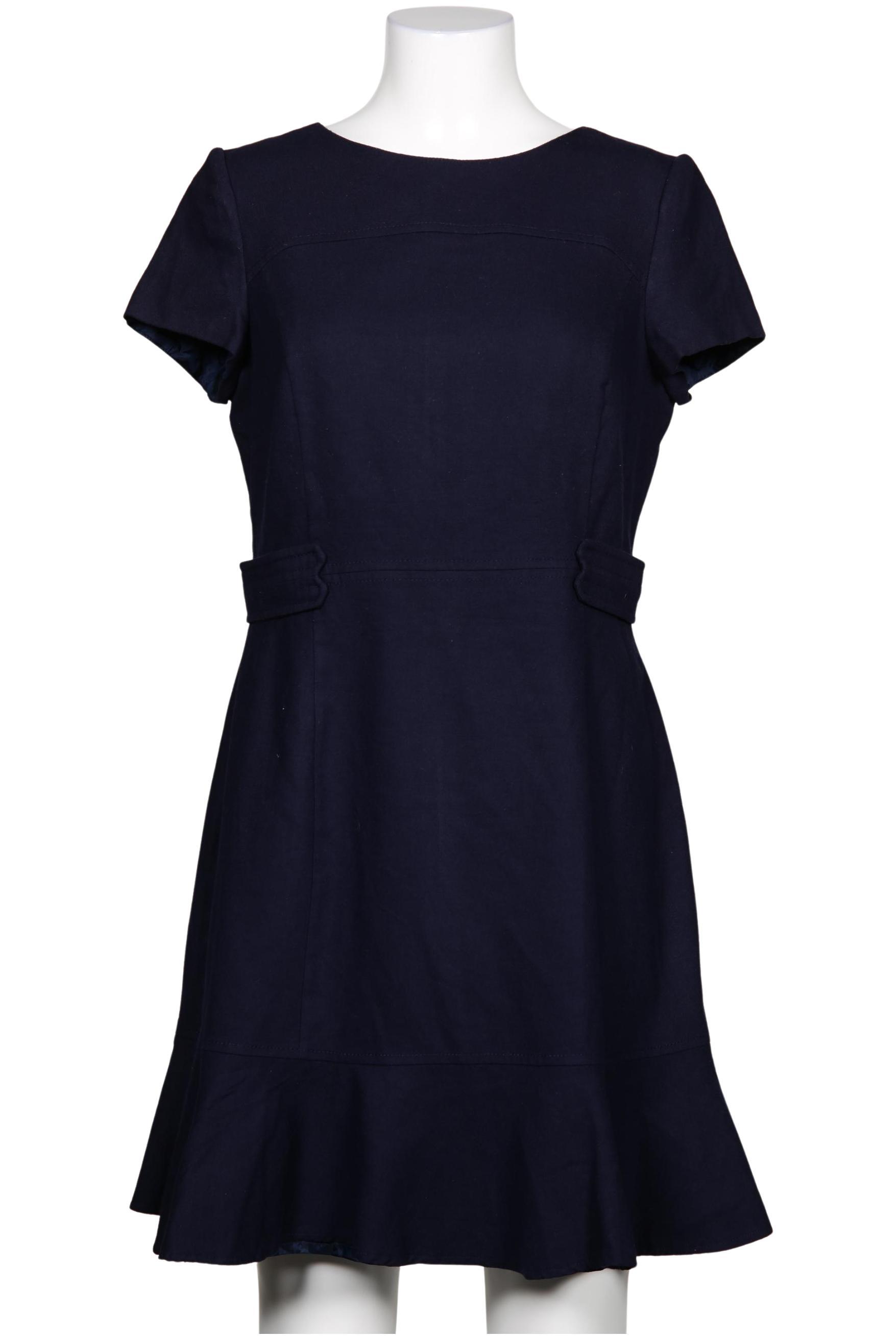 

Boden Damen Kleid, marineblau, Gr. 42