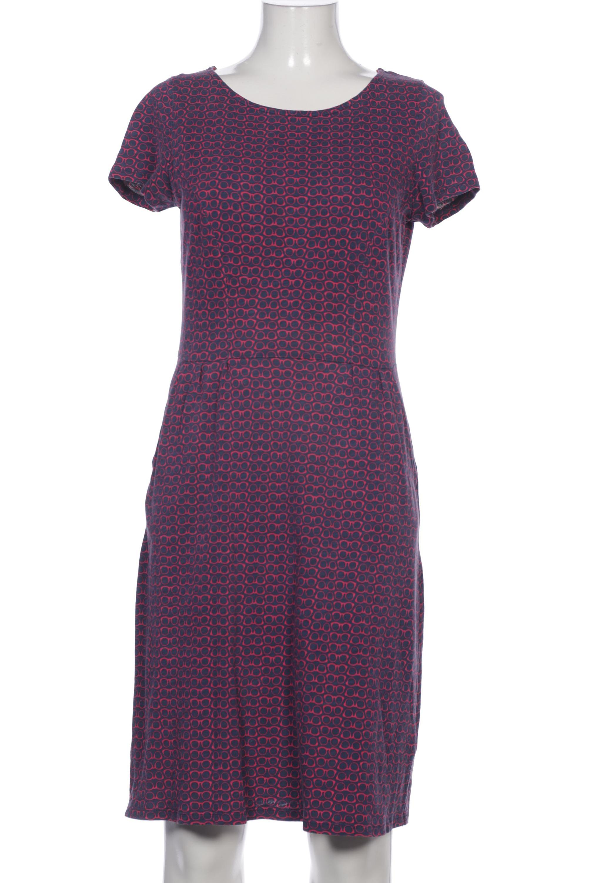 

Boden Damen Kleid, marineblau