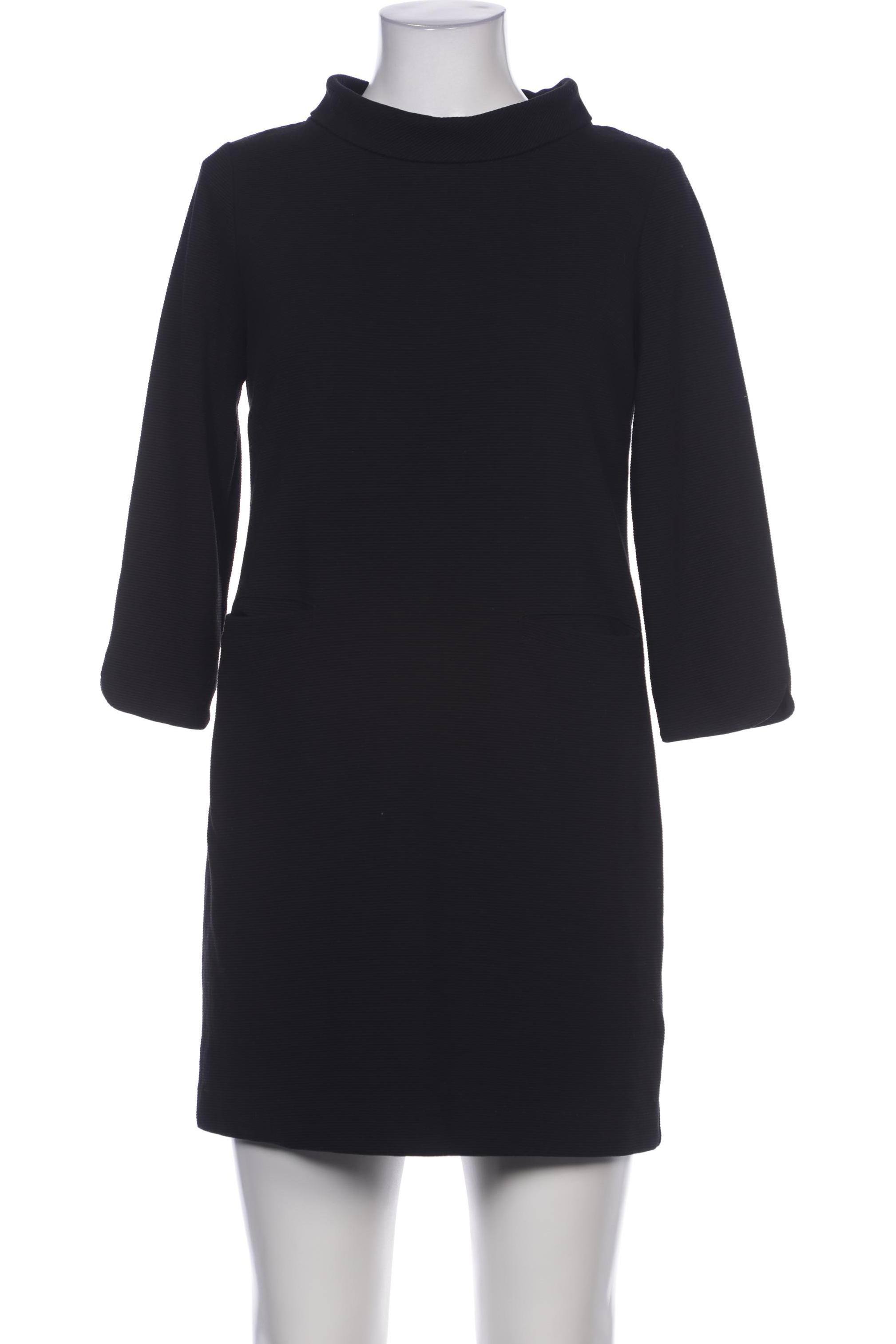 

Boden Damen Kleid, schwarz, Gr. 38