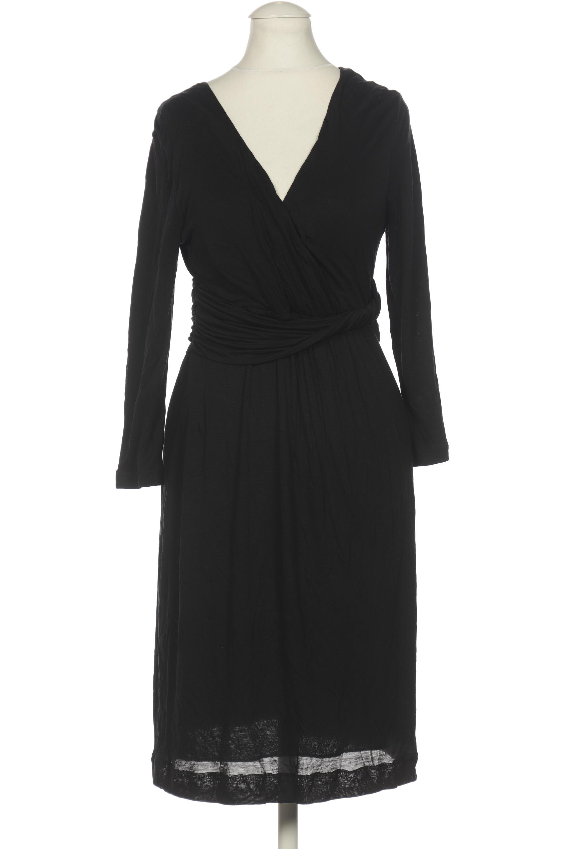 

Boden Damen Kleid, schwarz, Gr. 8