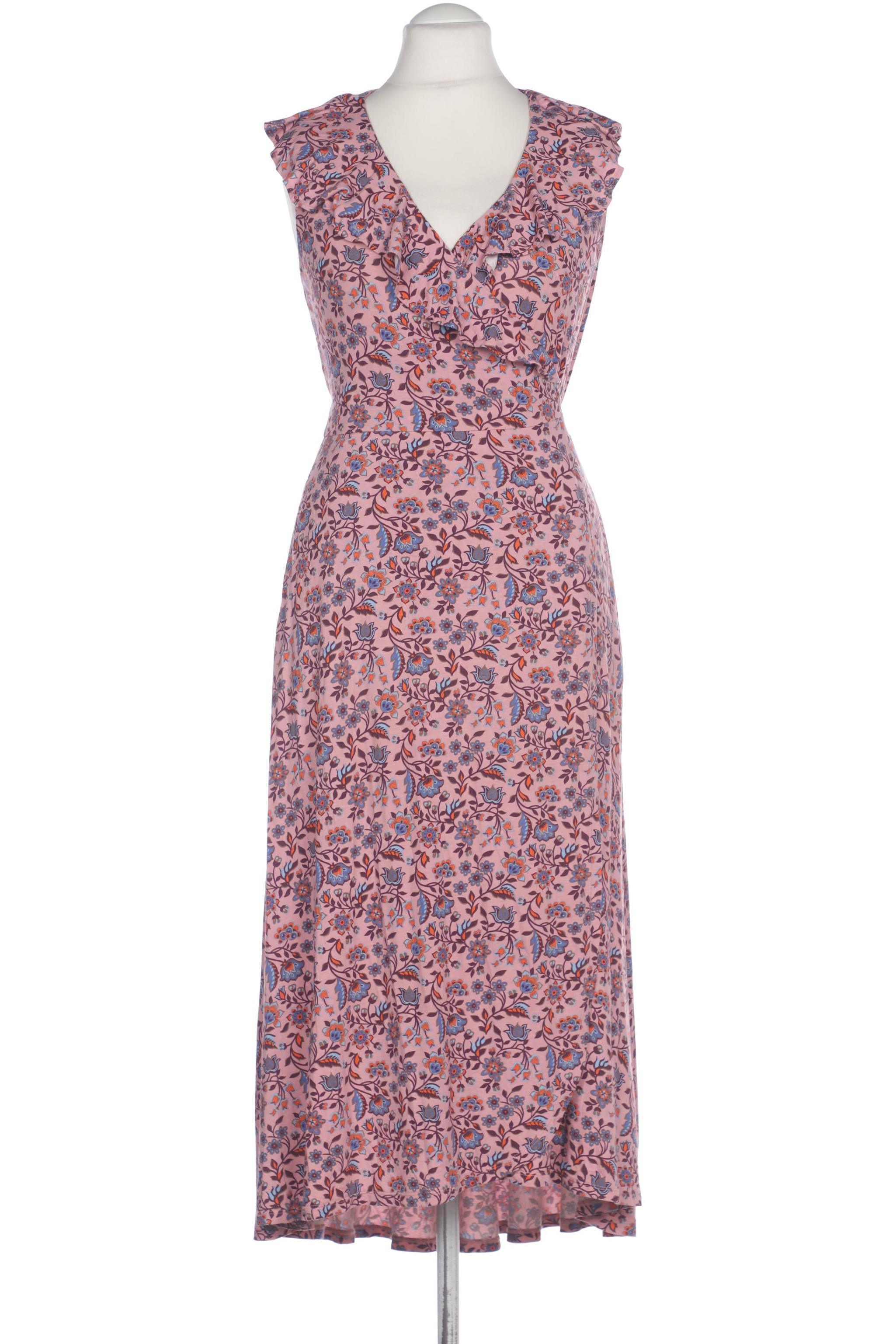 

Boden Damen Kleid, pink