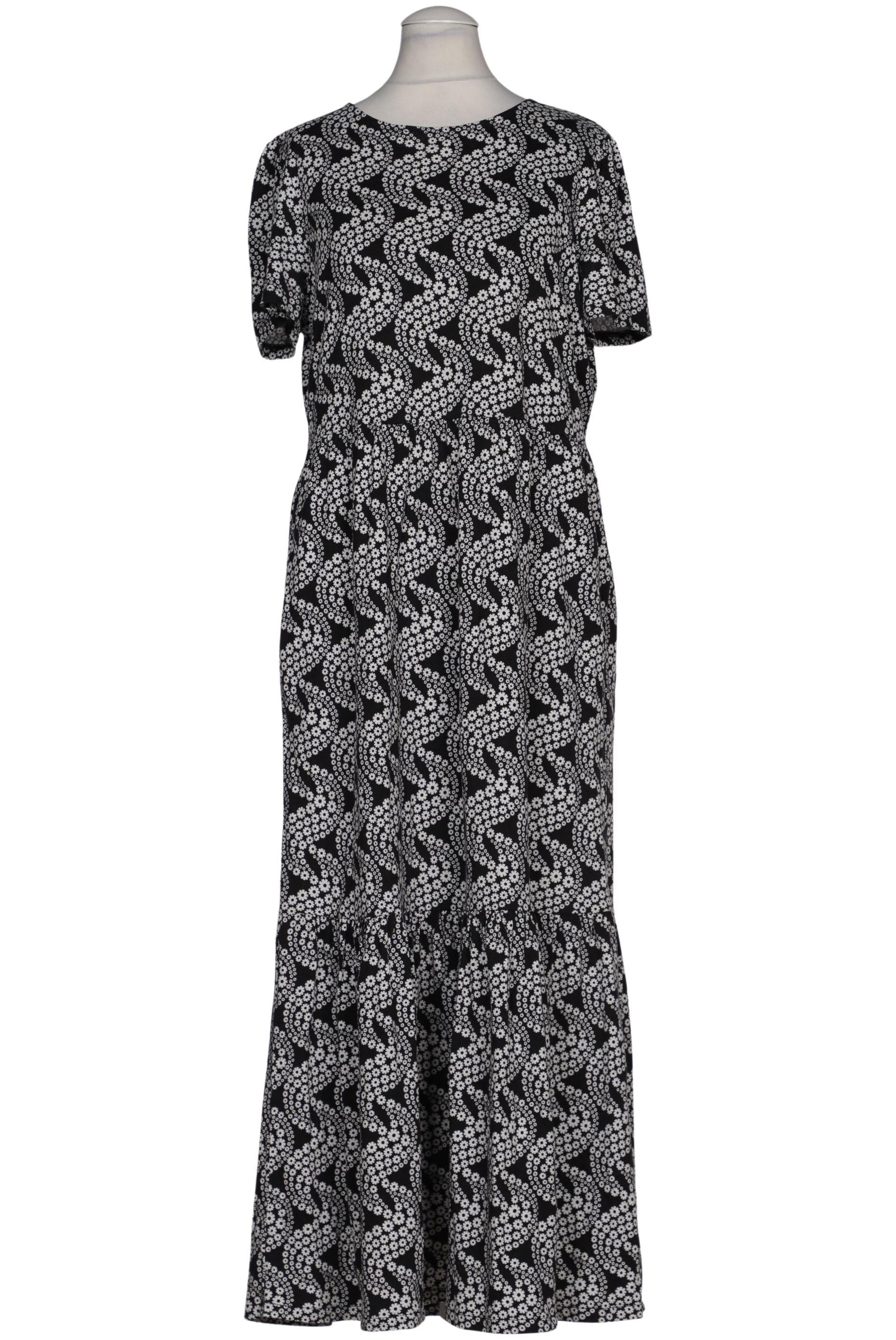 

Boden Damen Kleid, mehrfarbig, Gr. 36