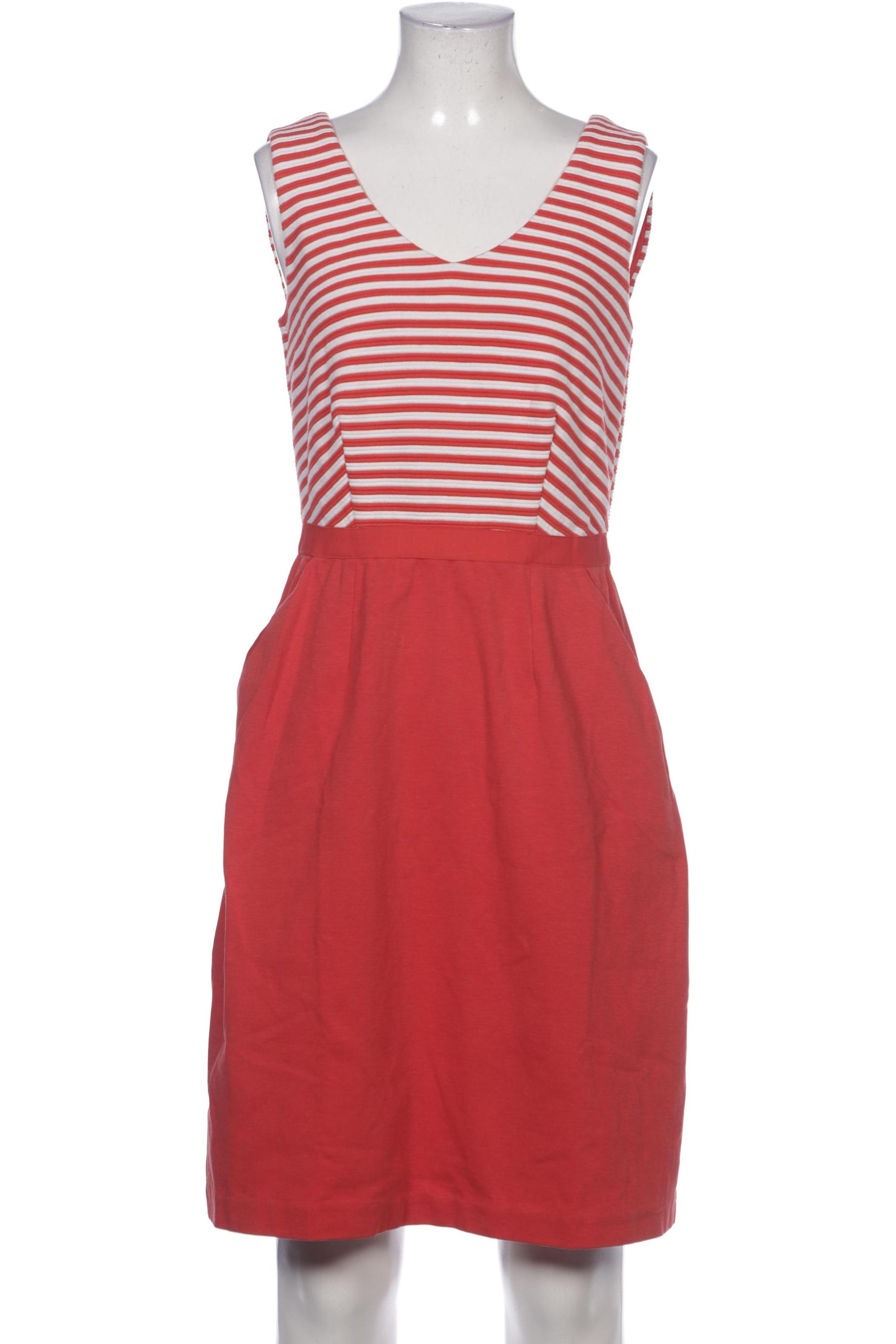 

Boden Damen Kleid, rot, Gr. 38