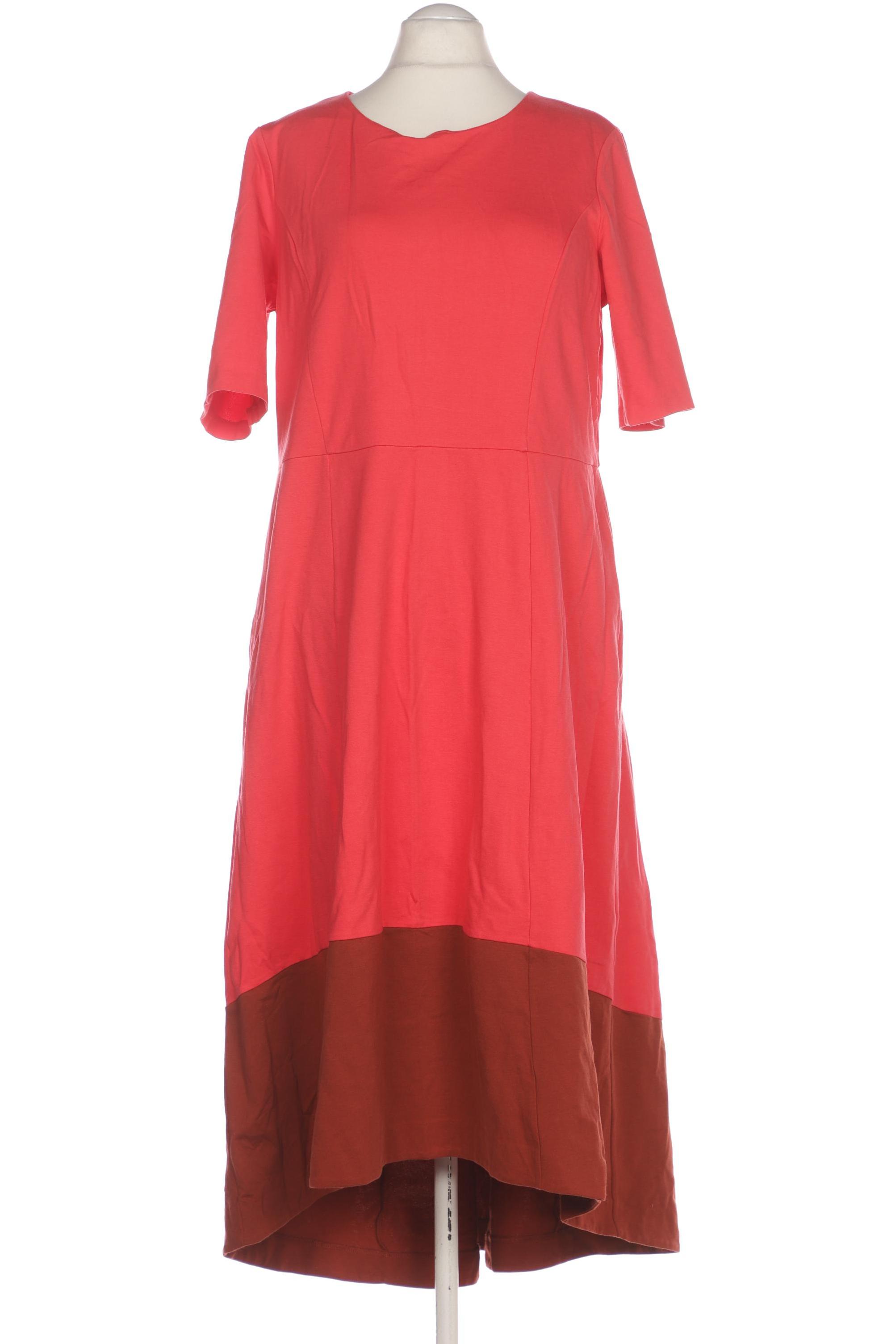 

Boden Damen Kleid, pink, Gr. 48