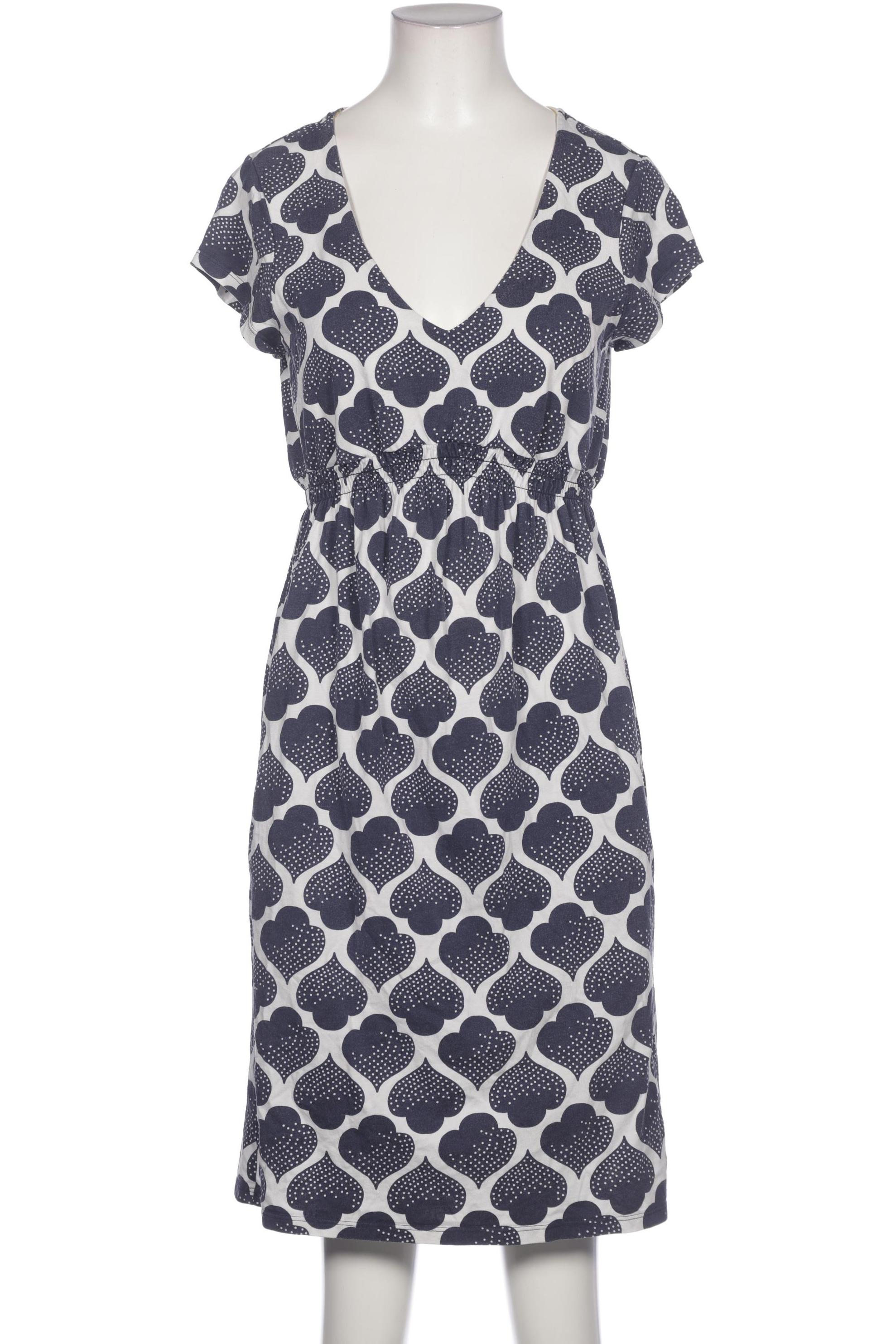 

Boden Damen Kleid, marineblau, Gr. 38