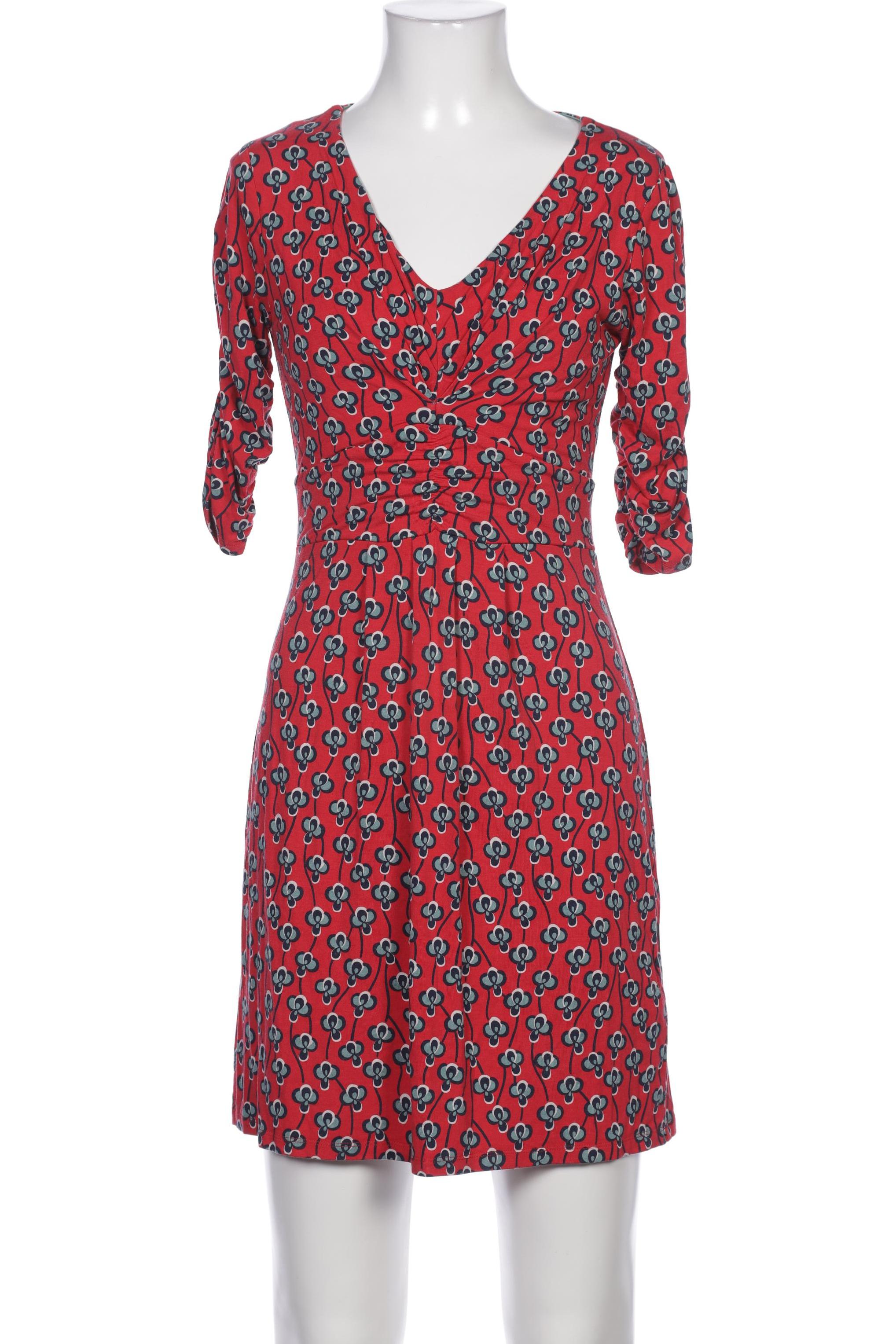 

Boden Damen Kleid, rot