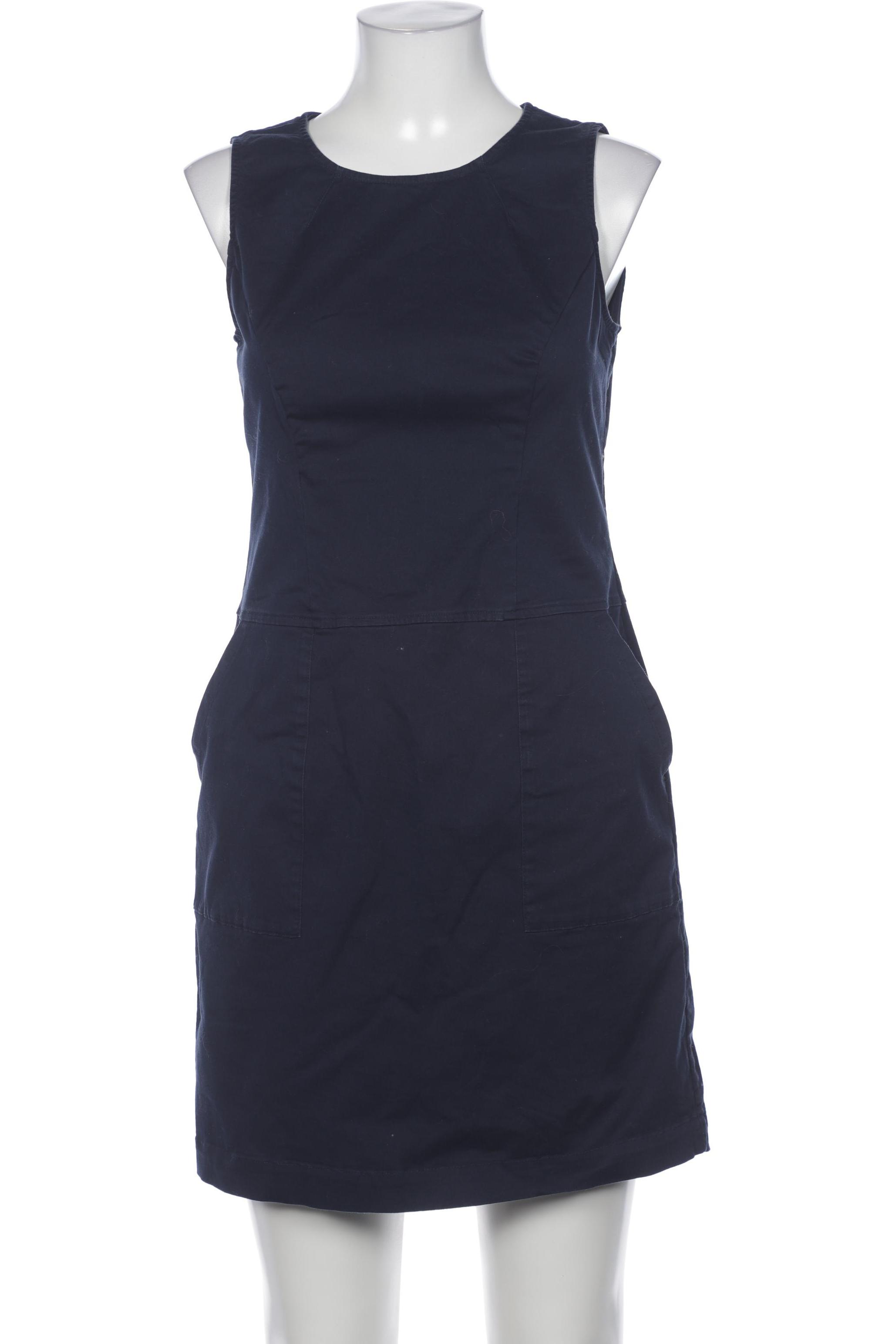 

Boden Damen Kleid, marineblau