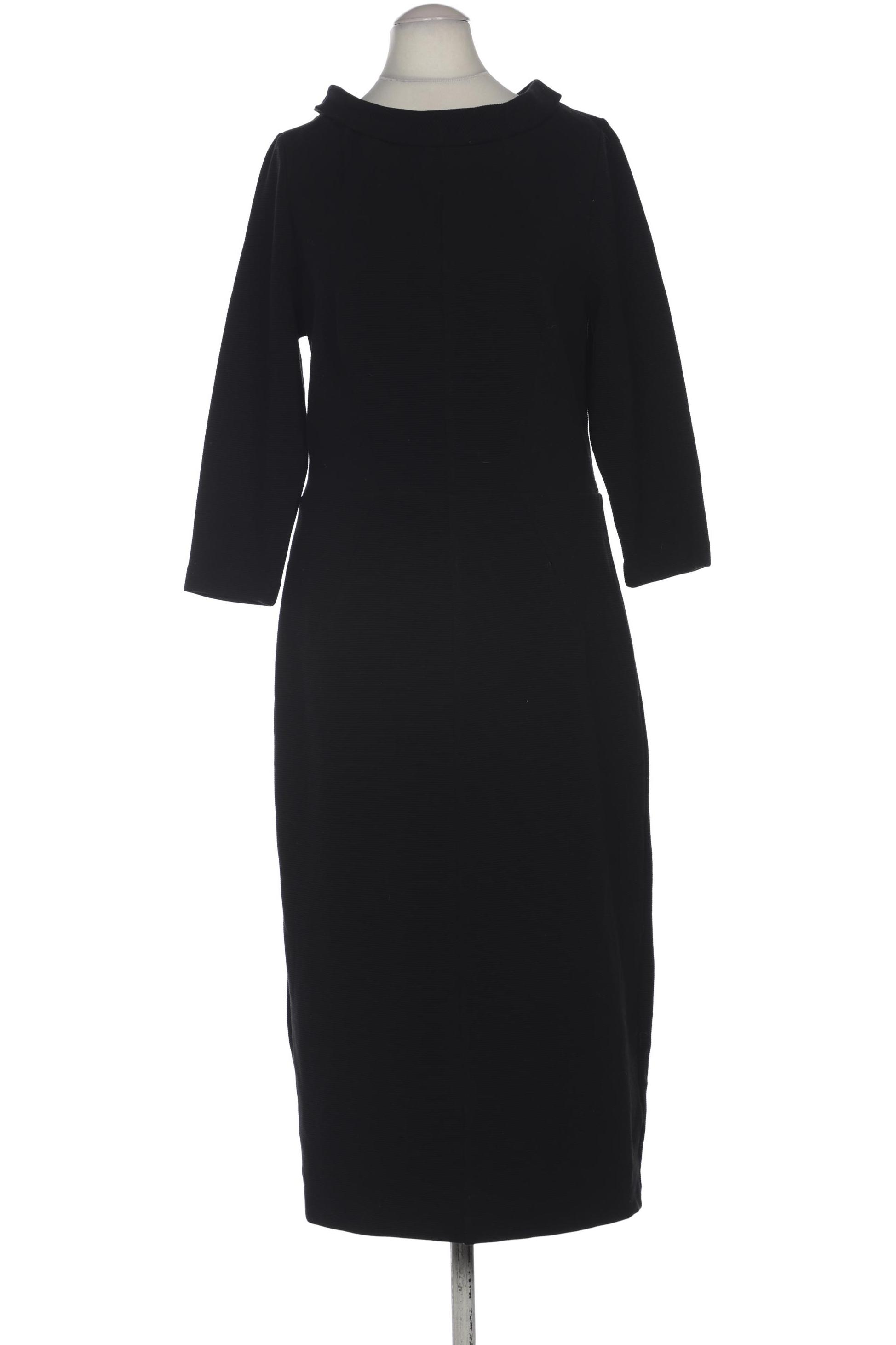 

Boden Damen Kleid, schwarz, Gr. 42