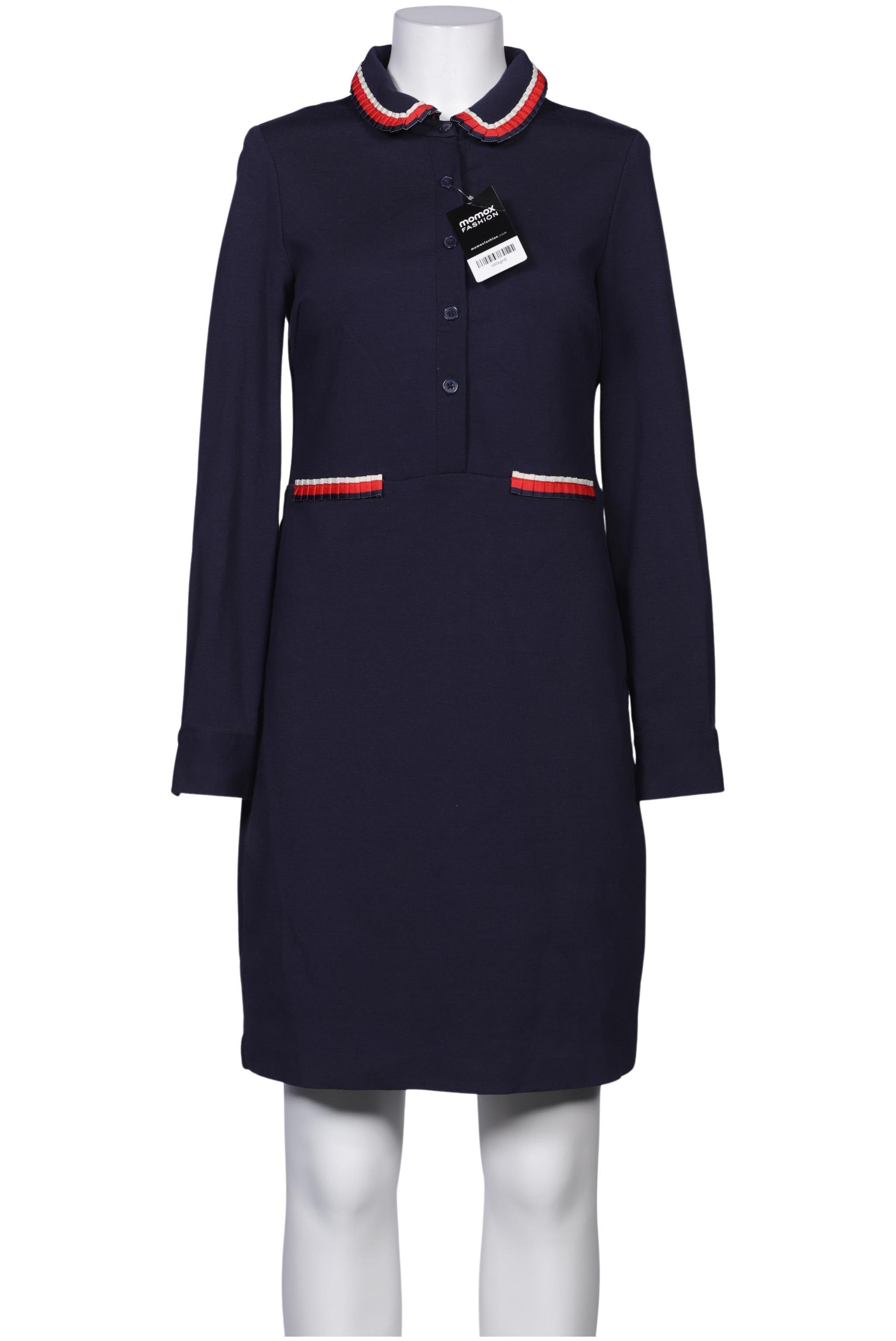 

Boden Damen Kleid, marineblau, Gr. 38