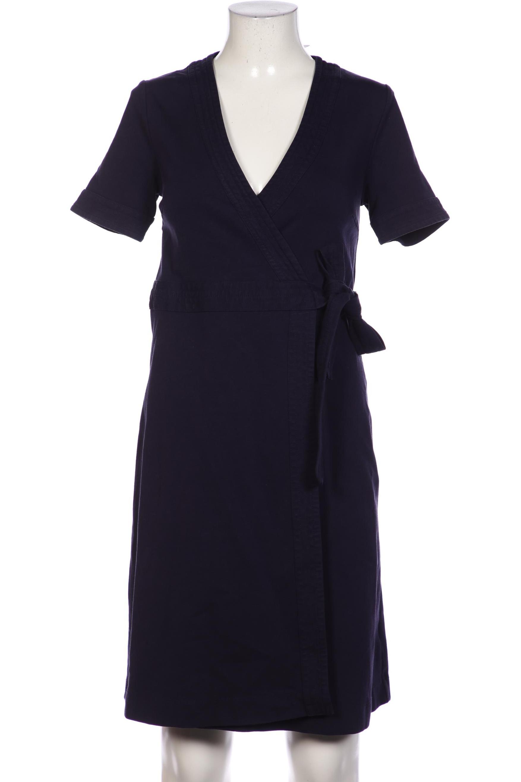 Thumbnail - Boden Damen Kleid, marineblau, Gr. 38