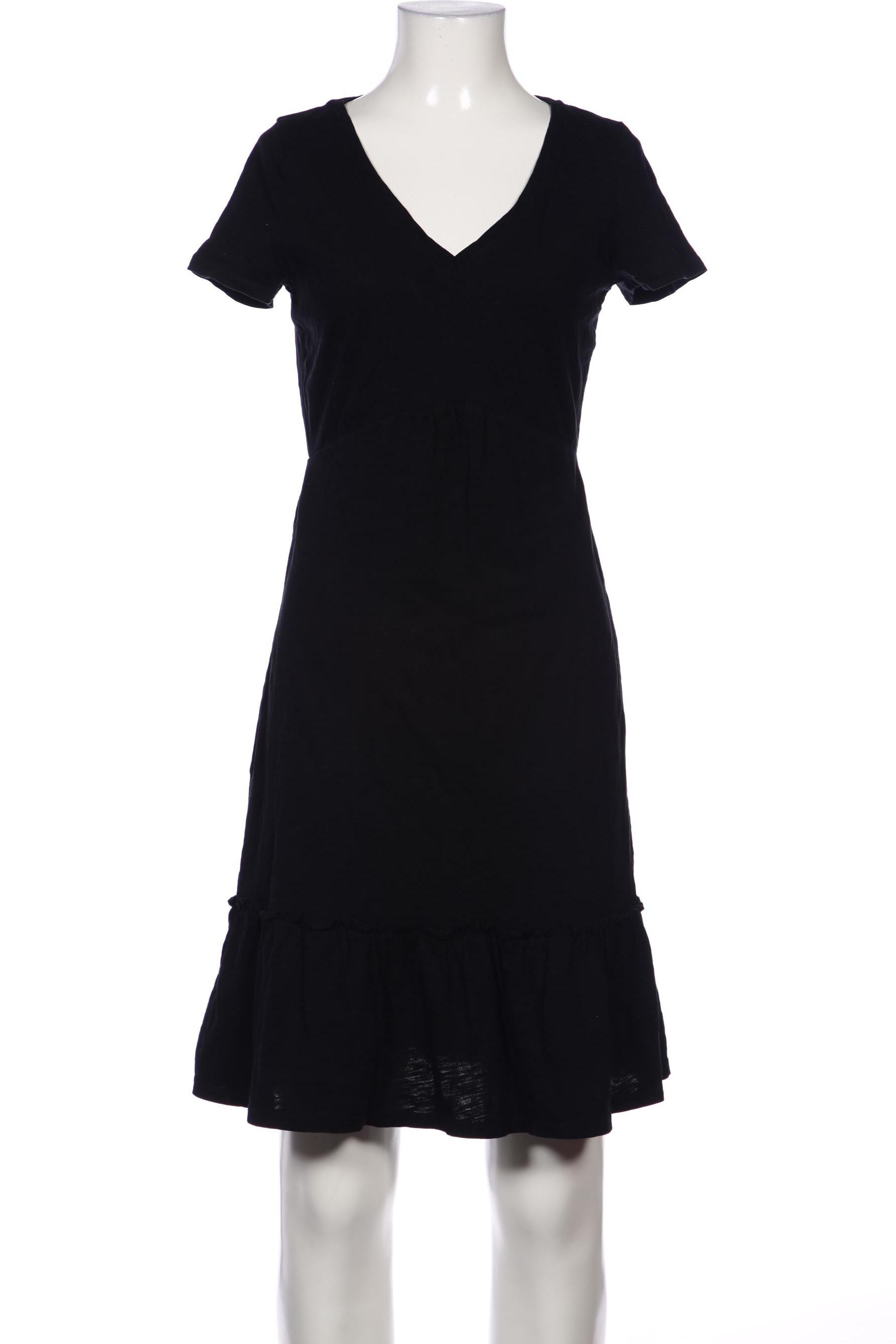 

Boden Damen Kleid, schwarz