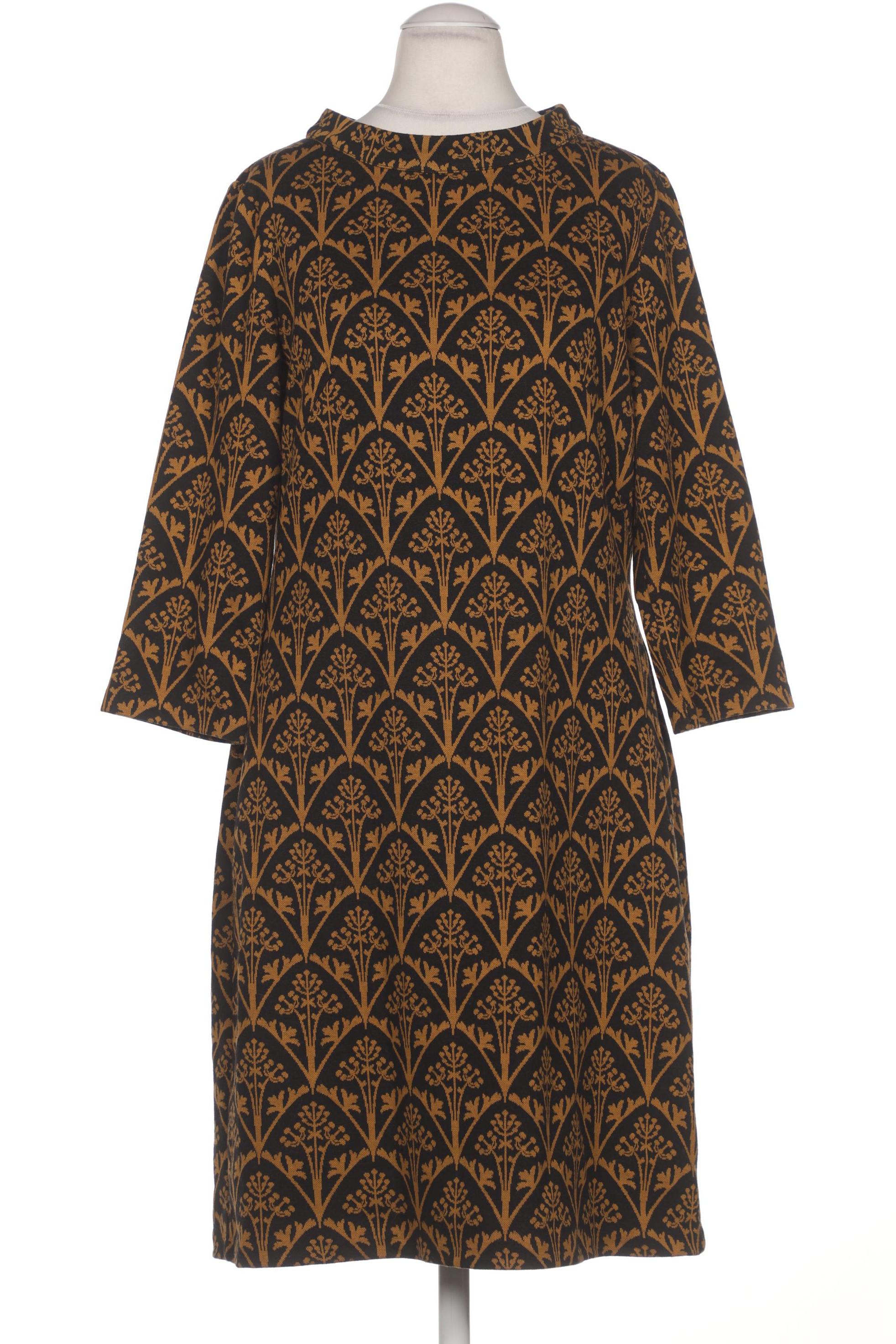 

Boden Damen Kleid, schwarz, Gr. 38