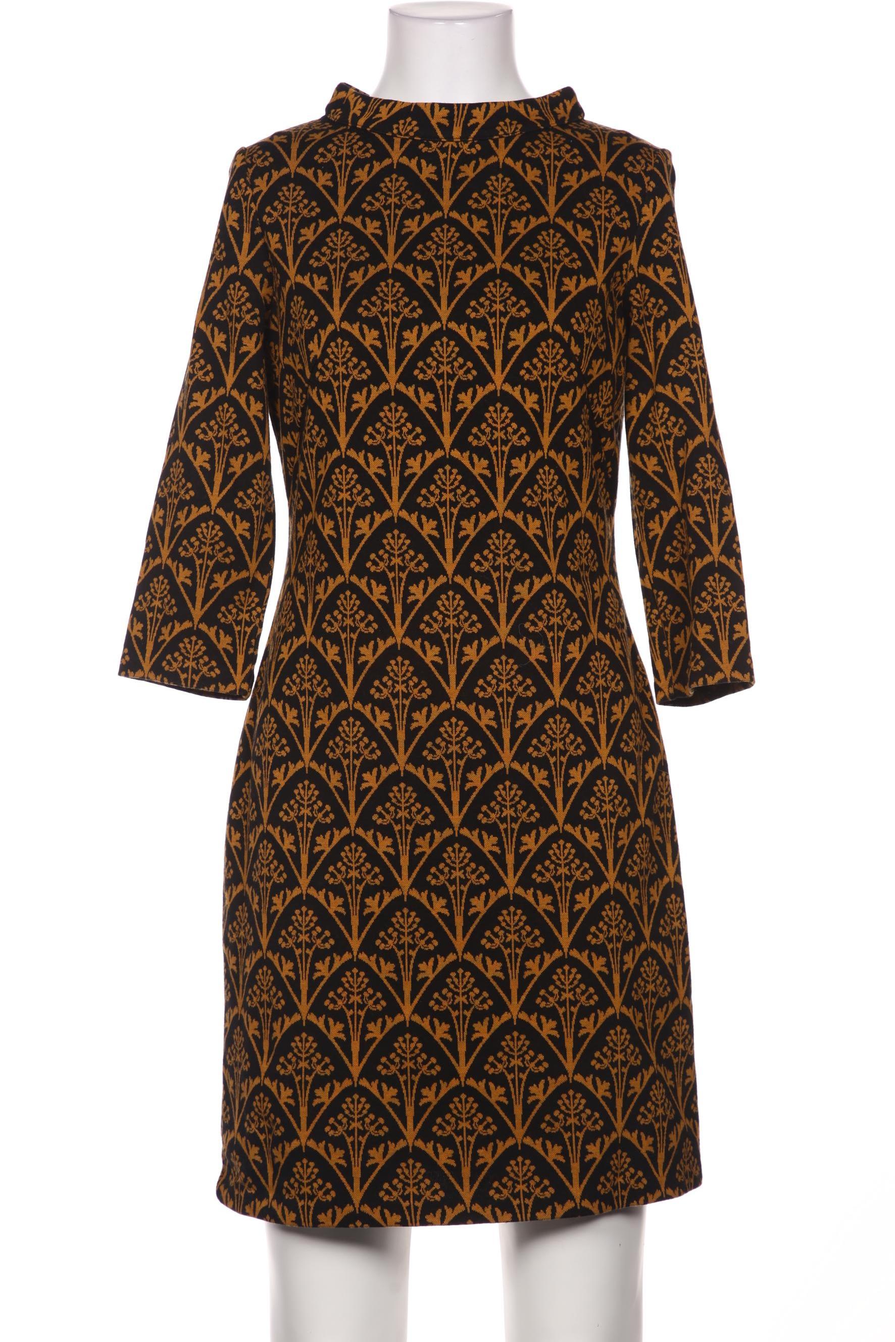 

Boden Damen Kleid, schwarz, Gr. 36