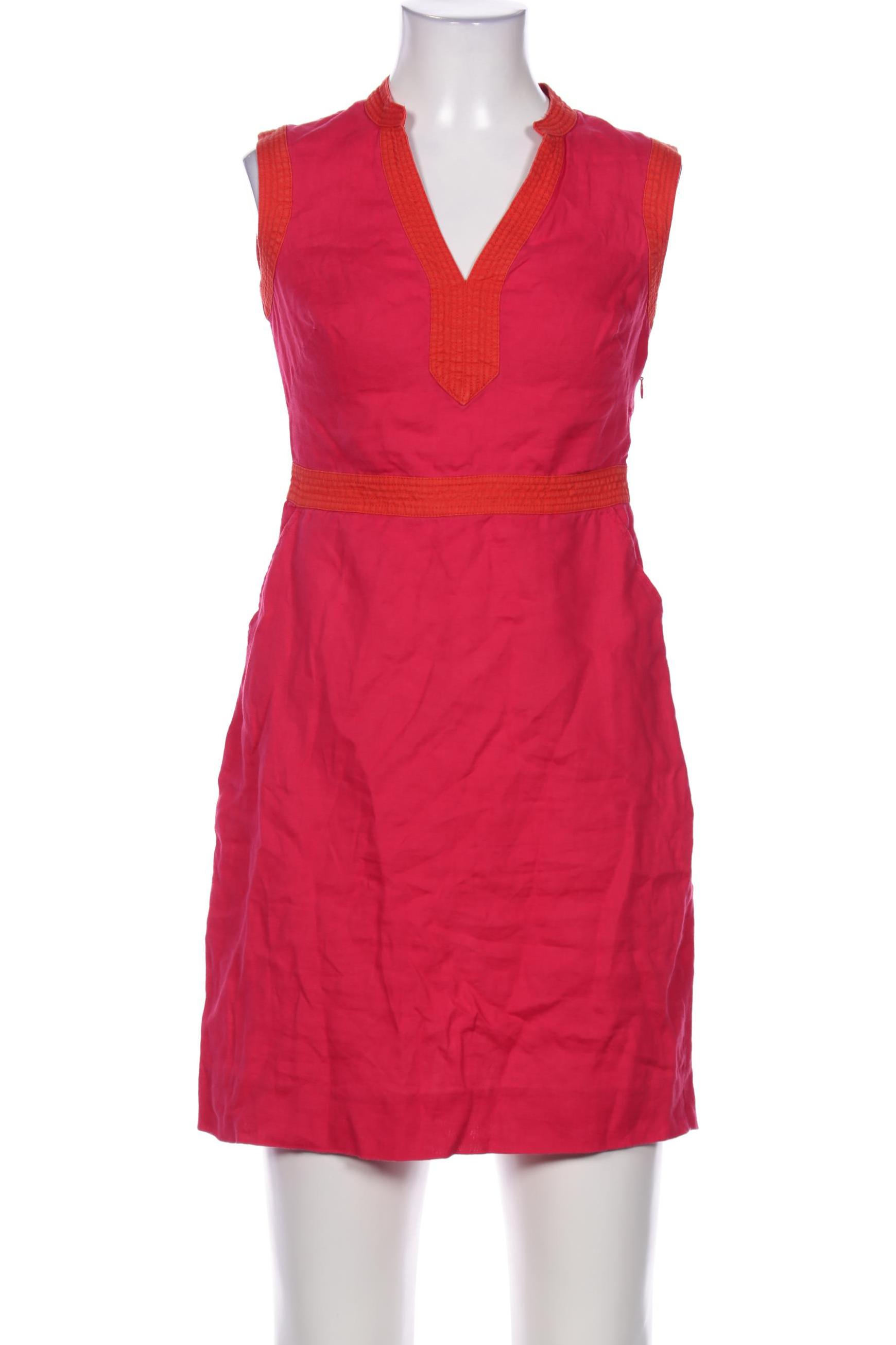 

Boden Damen Kleid, pink, Gr. 32