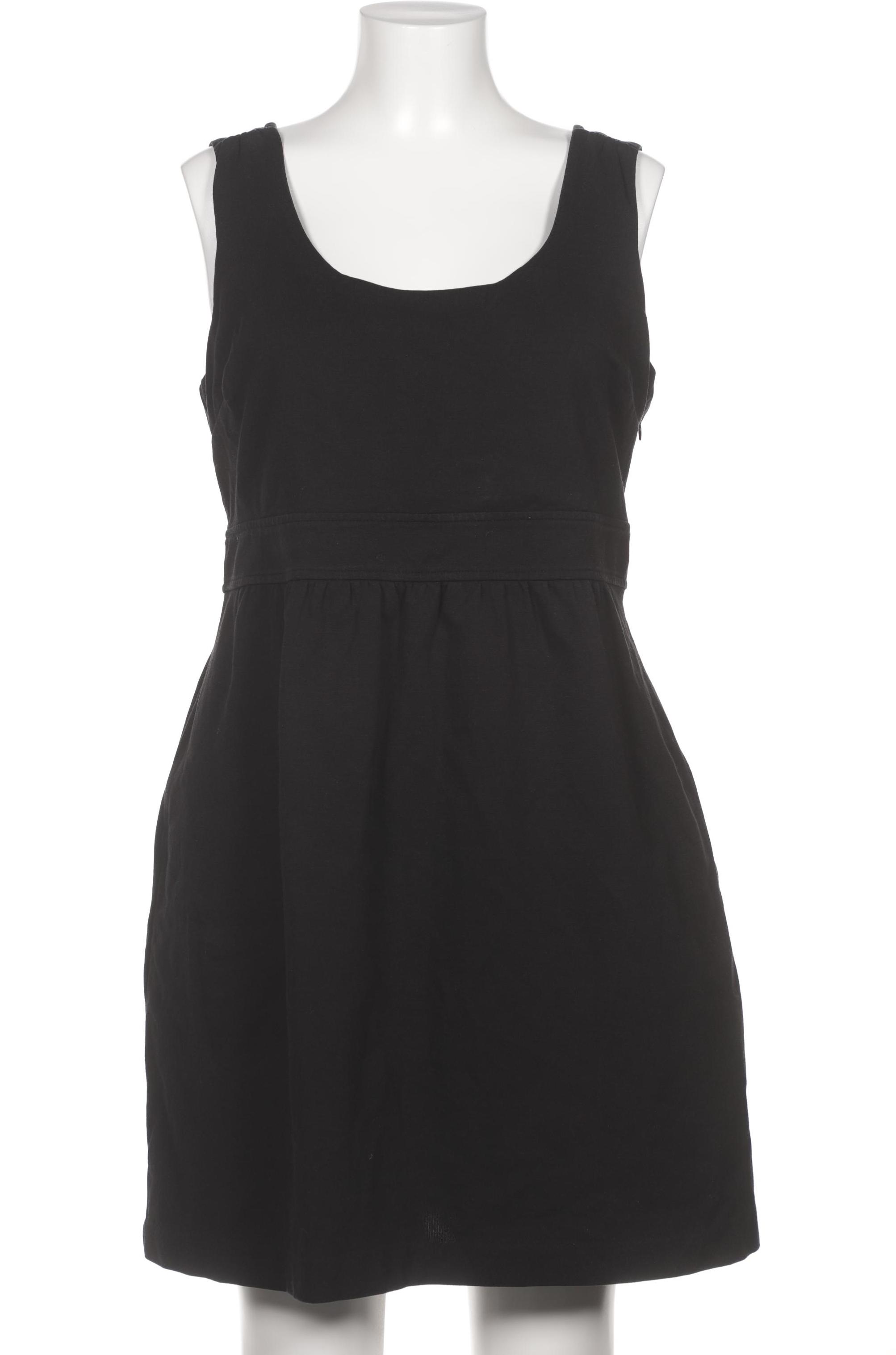 

Boden Damen Kleid, schwarz, Gr. 44