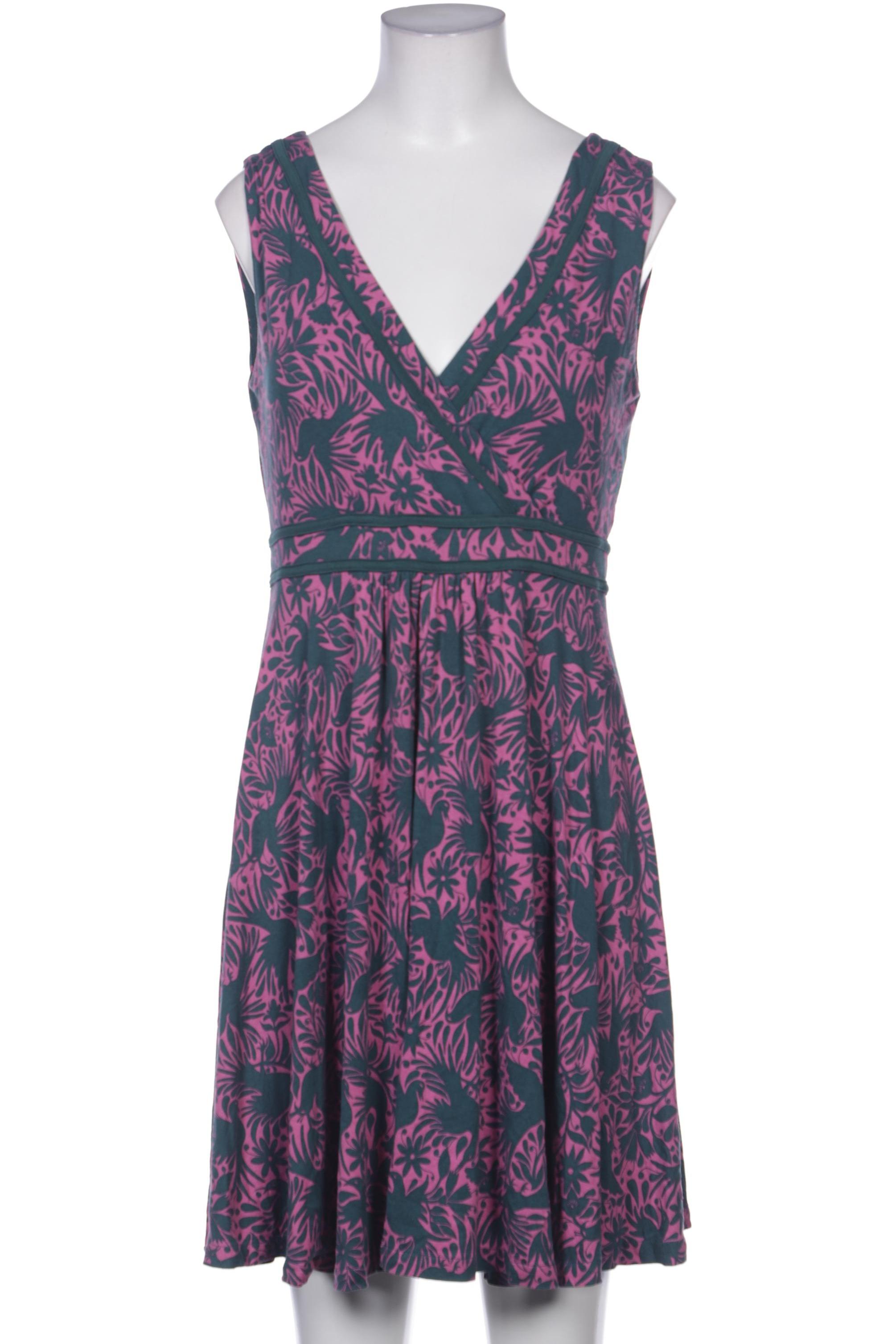 

Boden Damen Kleid, grün, Gr. 38