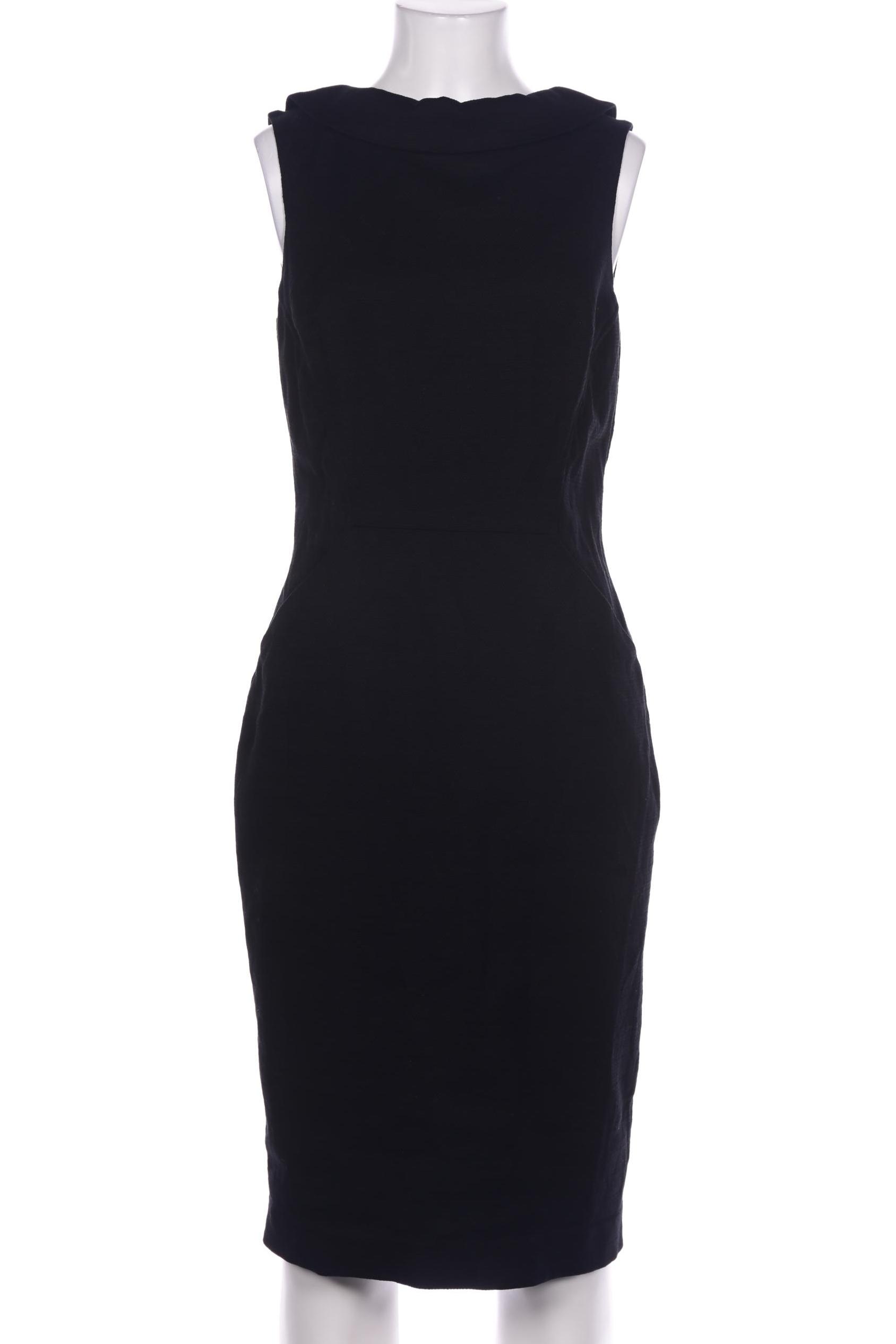 

Boden Damen Kleid, schwarz, Gr. 38
